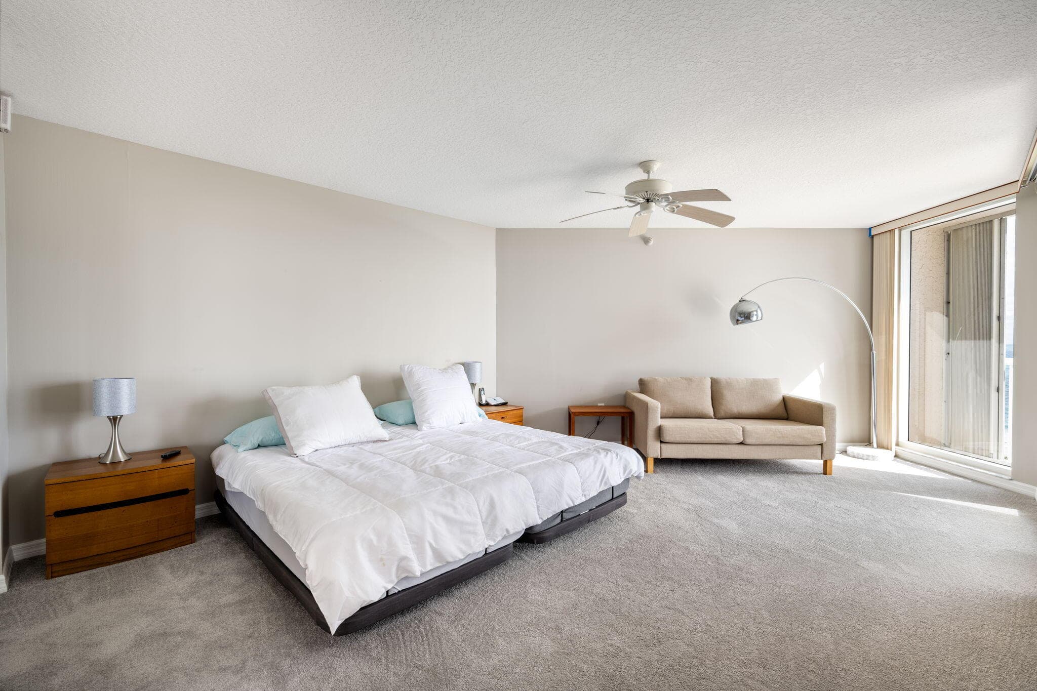 5051 N Highway A1a 12-1, Hutchinson Island, FL 34949 16