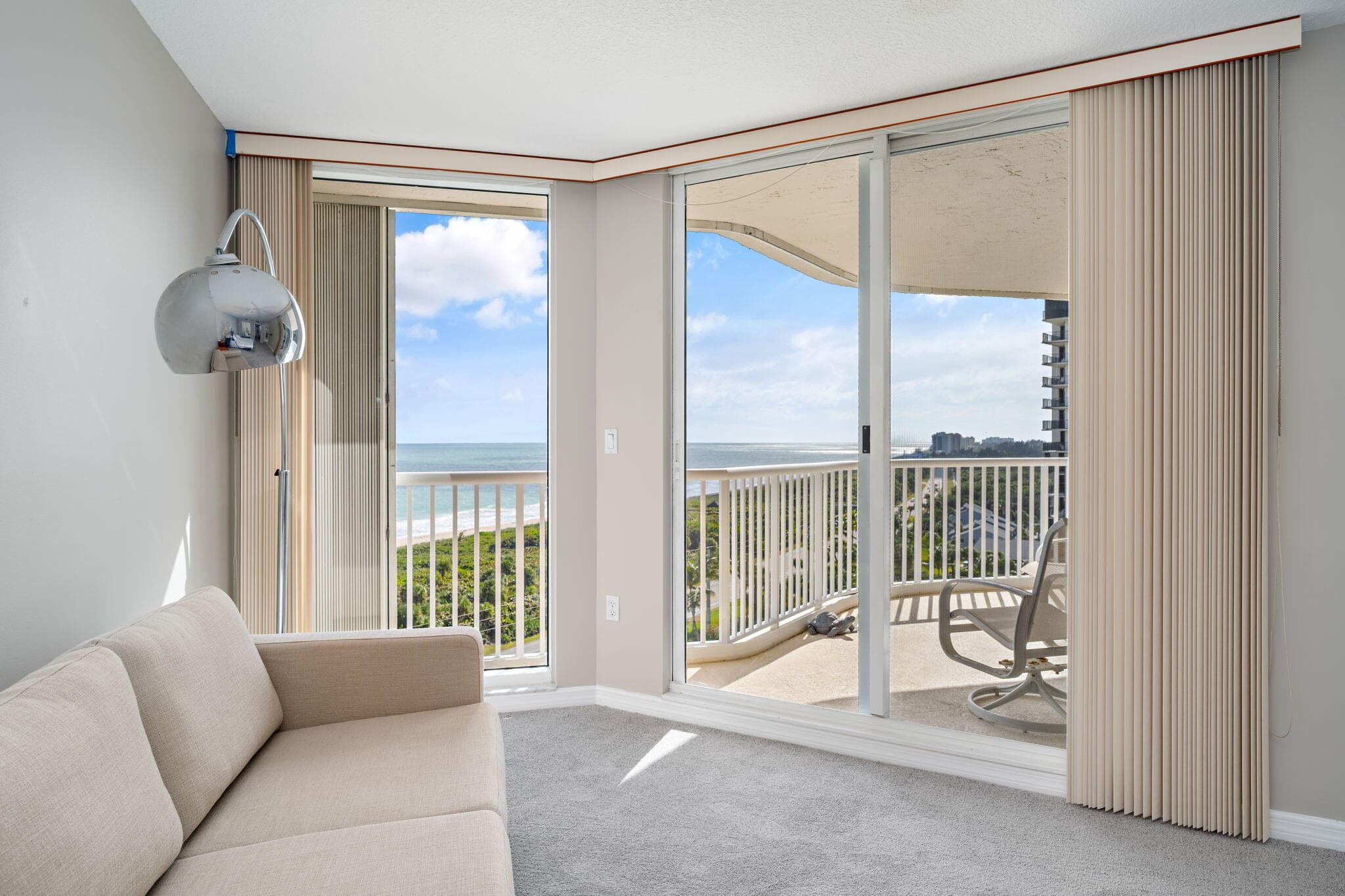5051 N Highway A1a 12-1, Hutchinson Island, FL 34949 18