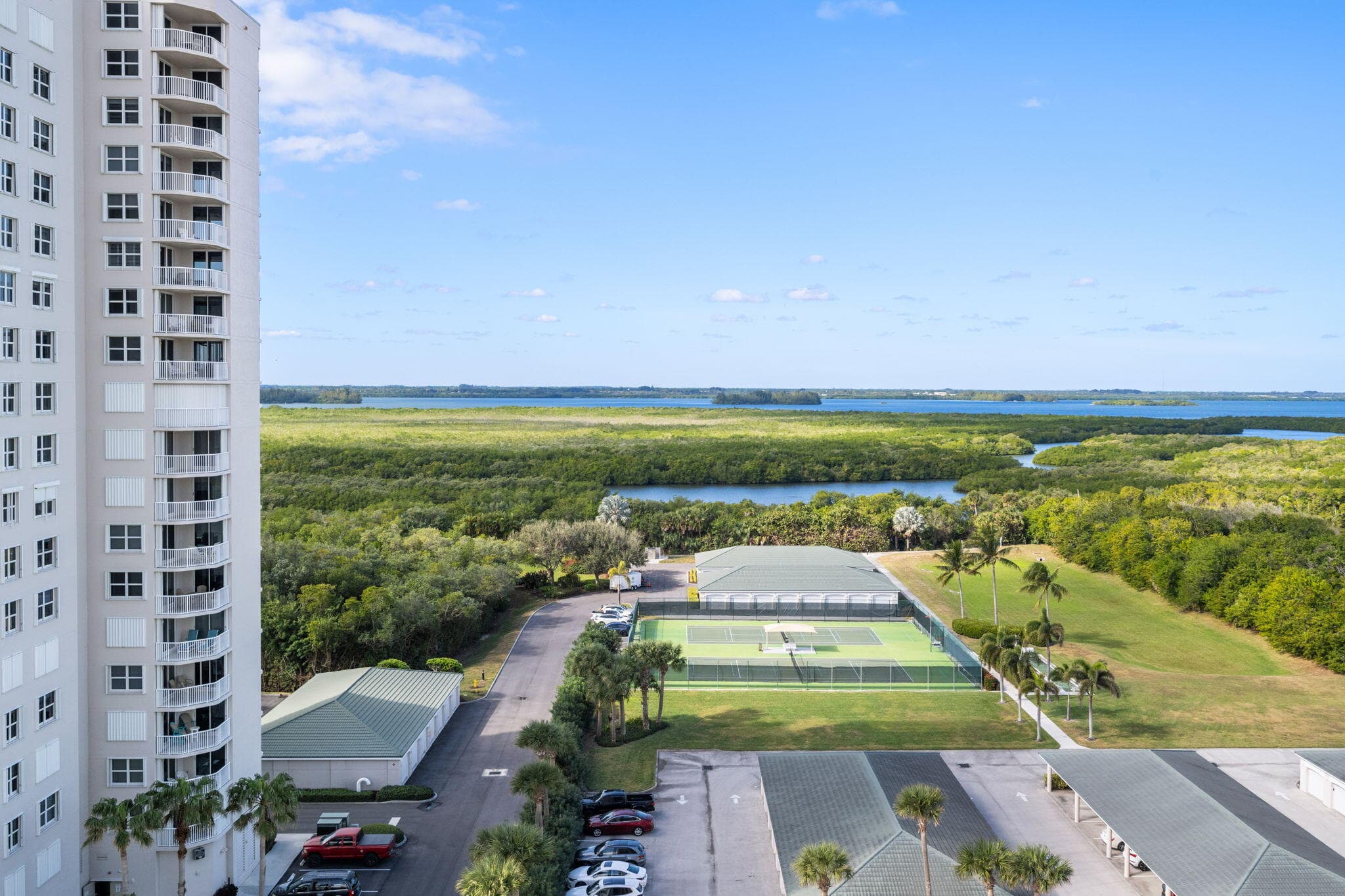 5051 N Highway A1a 12-1, Hutchinson Island, FL 34949 24