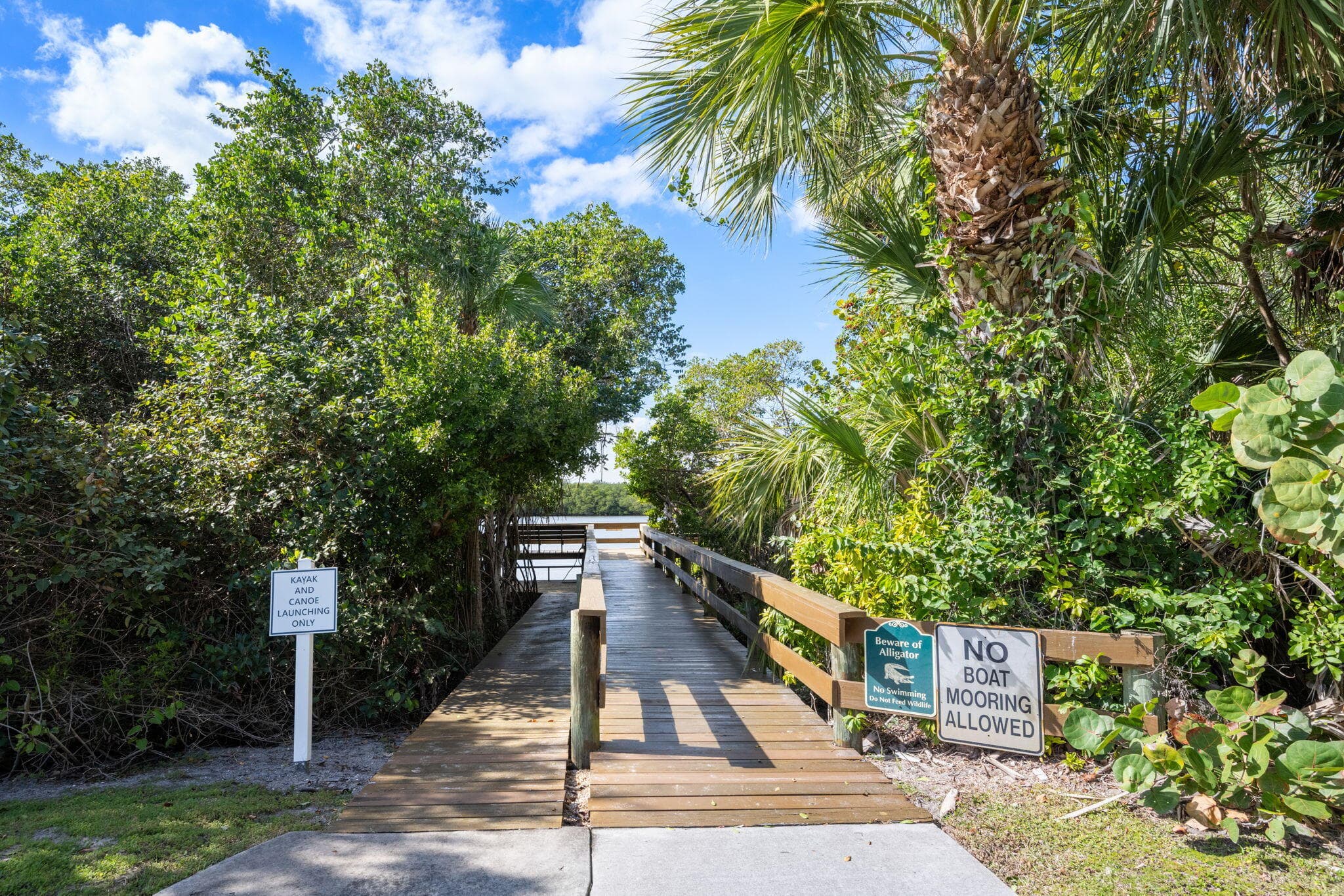 5051 N Highway A1a 12-1, Hutchinson Island, FL 34949 29