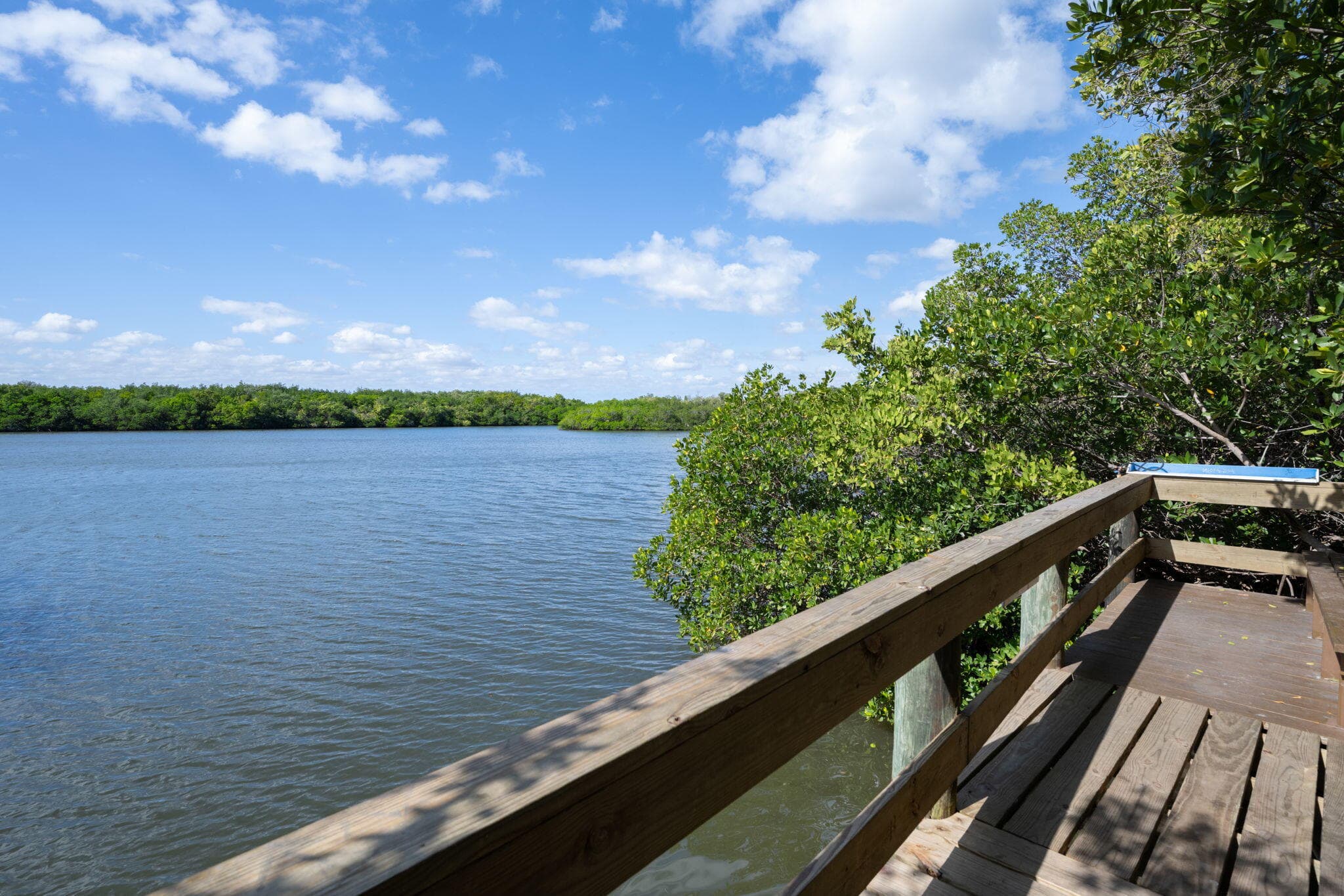 5051 N Highway A1a 12-1, Hutchinson Island, FL 34949 30
