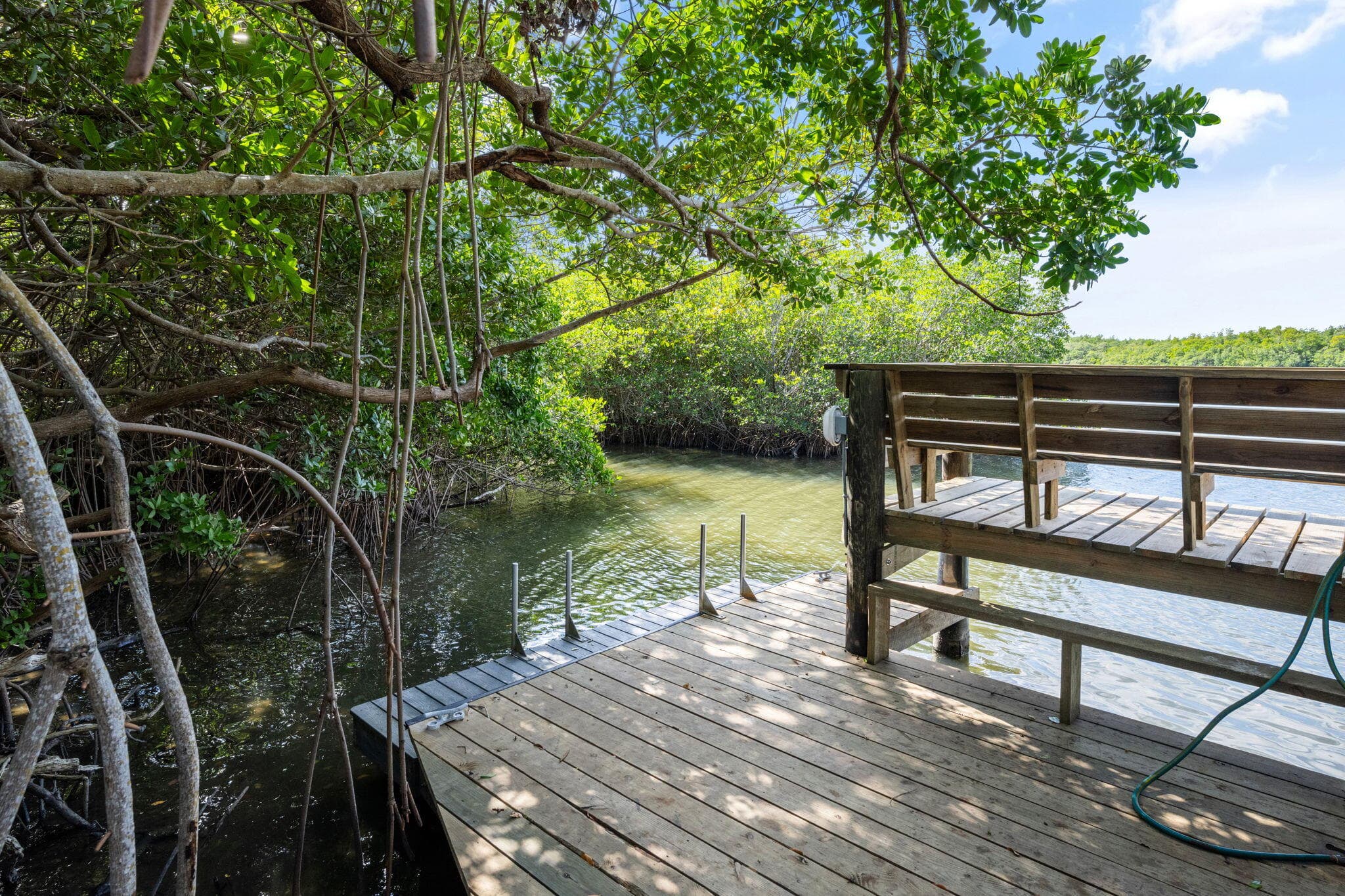 5051 N Highway A1a 12-1, Hutchinson Island, FL 34949 31