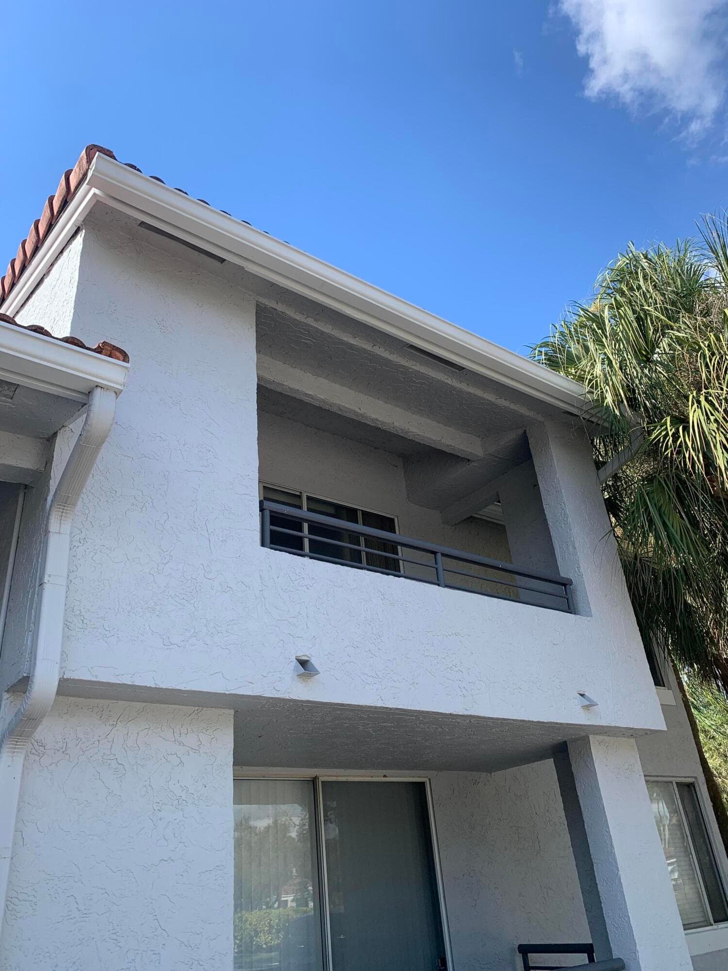 651 Lyons Road 10207, Coconut Creek, FL 33063 30