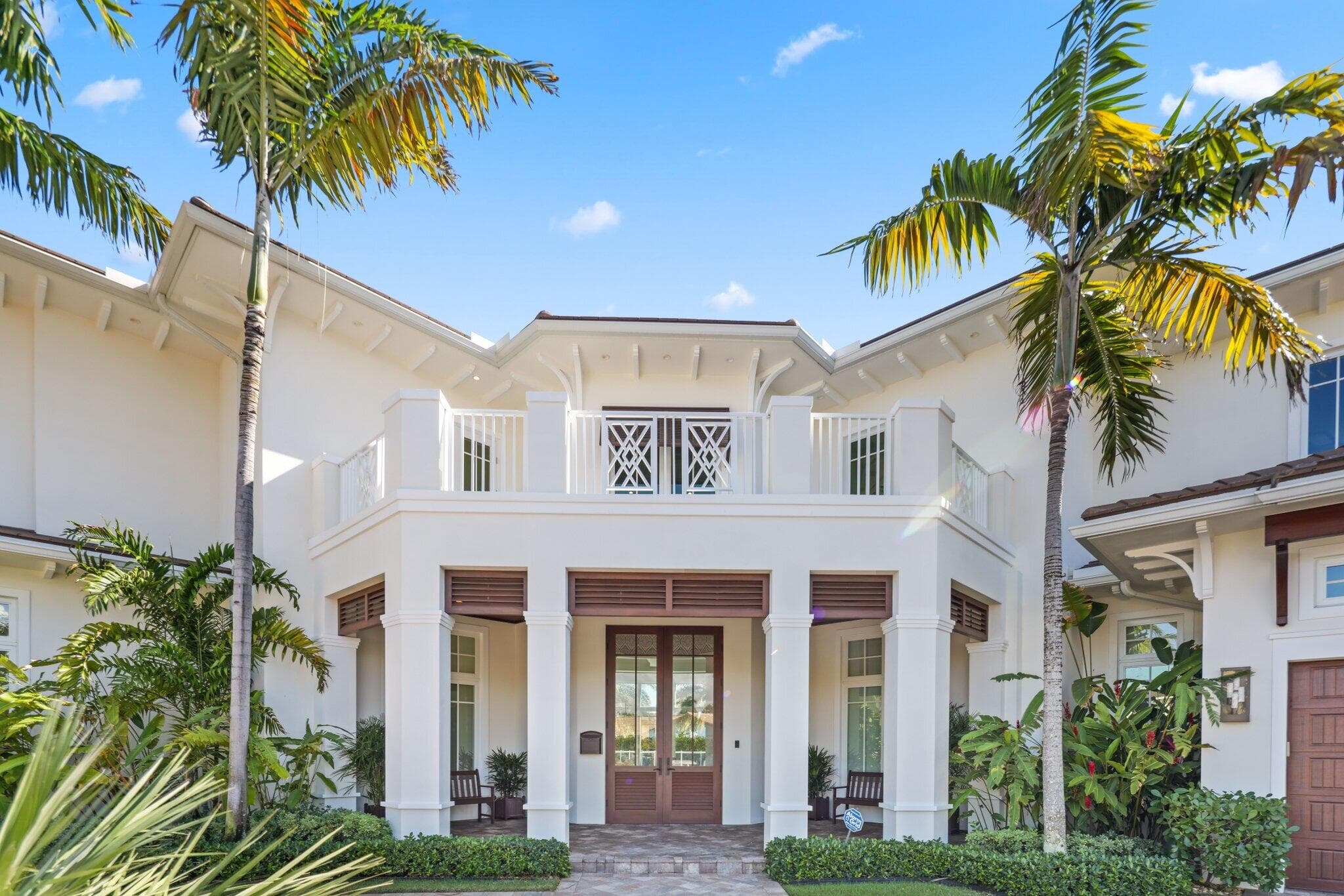 3700 NE 24th Avenue, Lighthouse Point, FL 33064 6