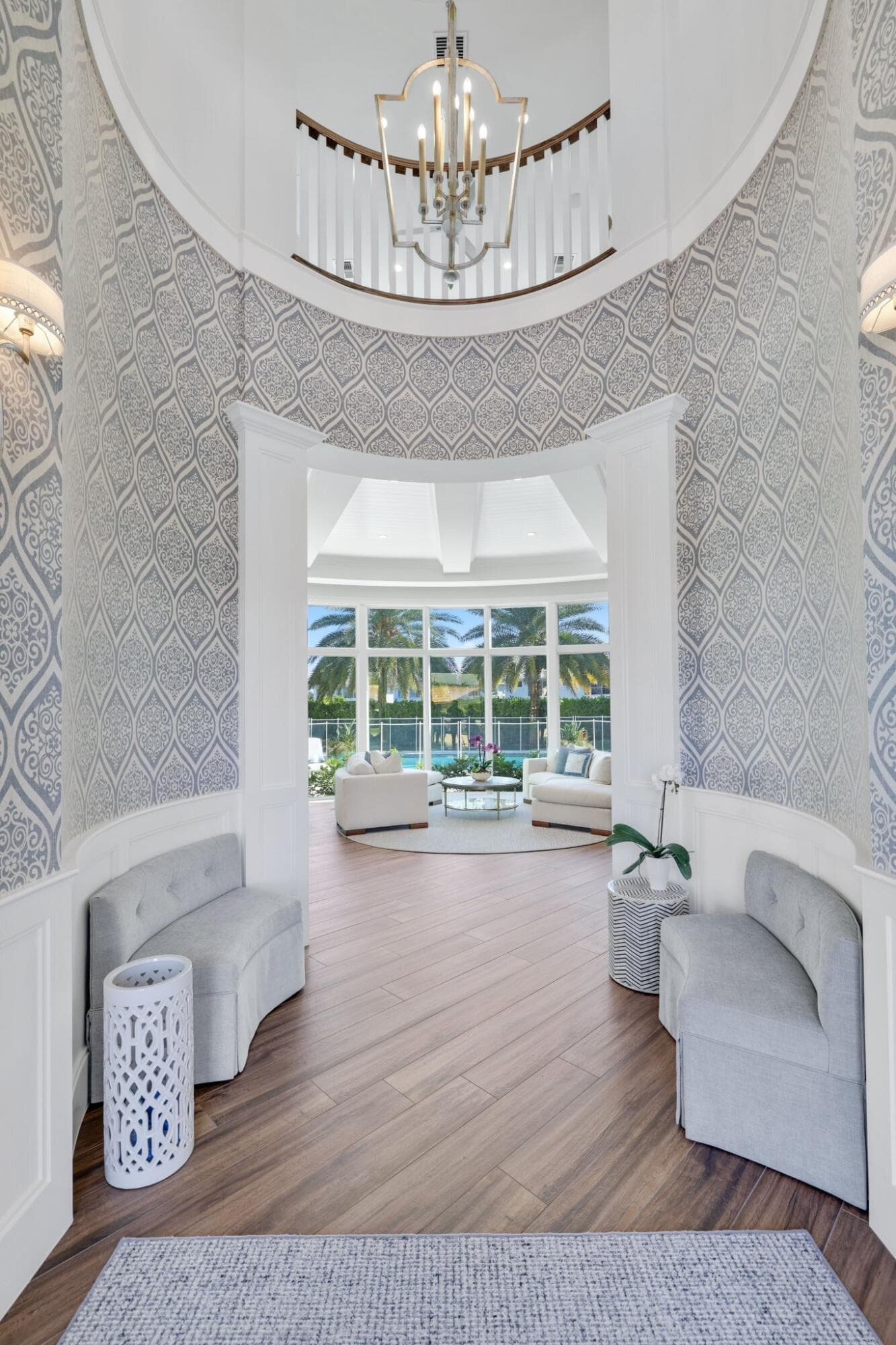 3700 NE 24th Avenue, Lighthouse Point, FL 33064 8