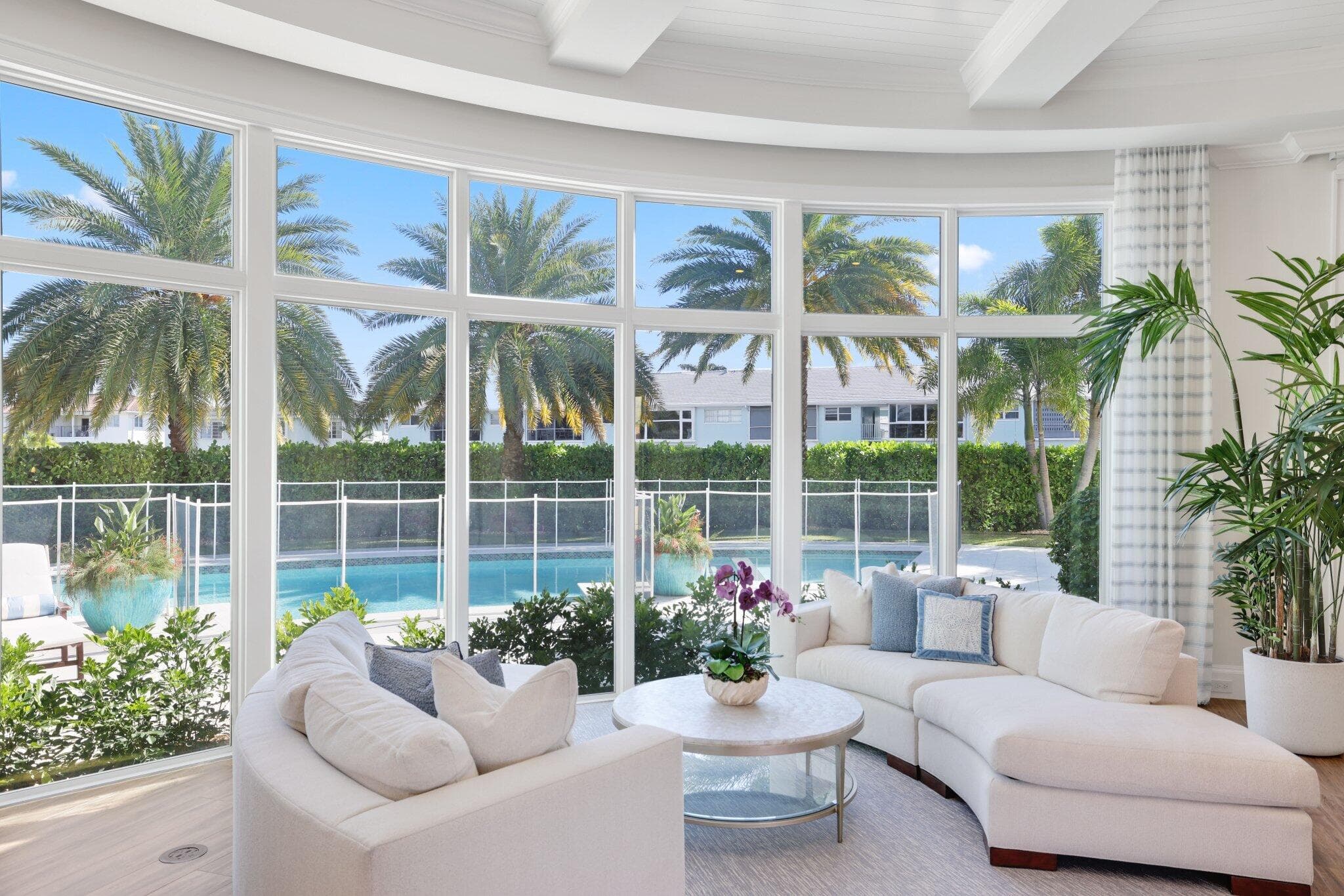 3700 NE 24th Avenue, Lighthouse Point, FL 33064 11