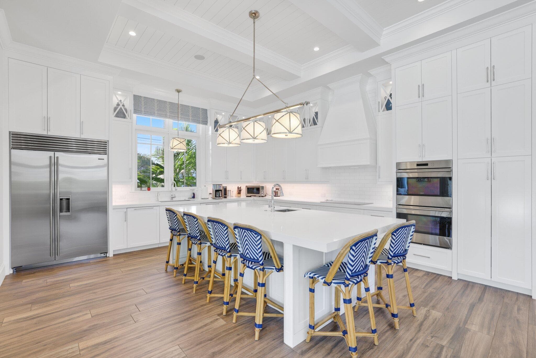 3700 NE 24th Avenue, Lighthouse Point, FL 33064 21