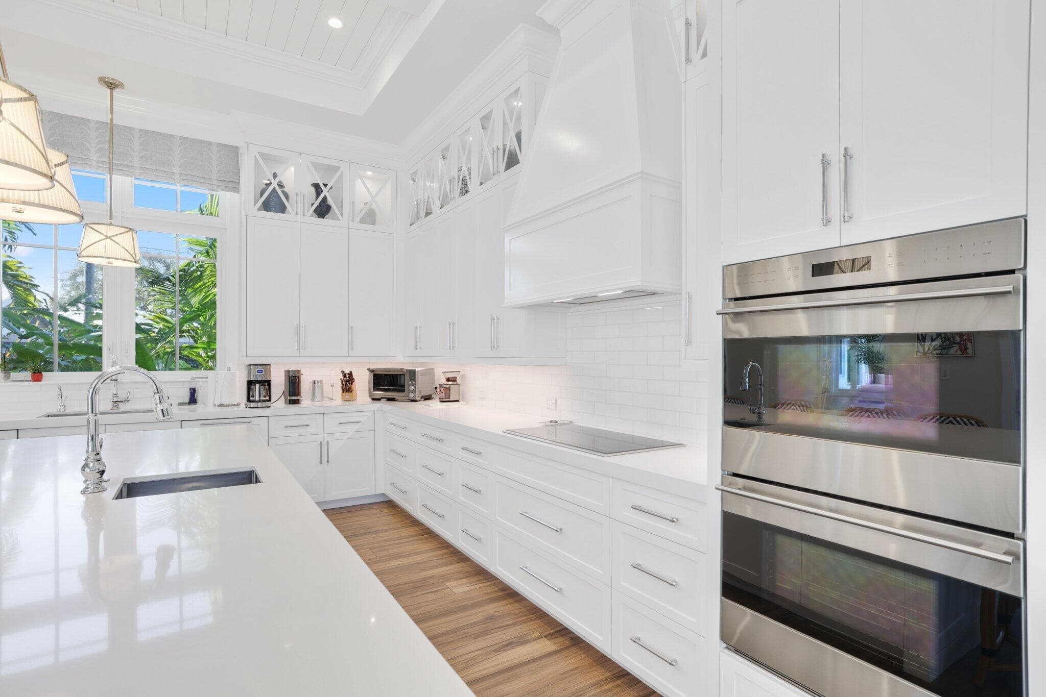 3700 NE 24th Avenue, Lighthouse Point, FL 33064 22