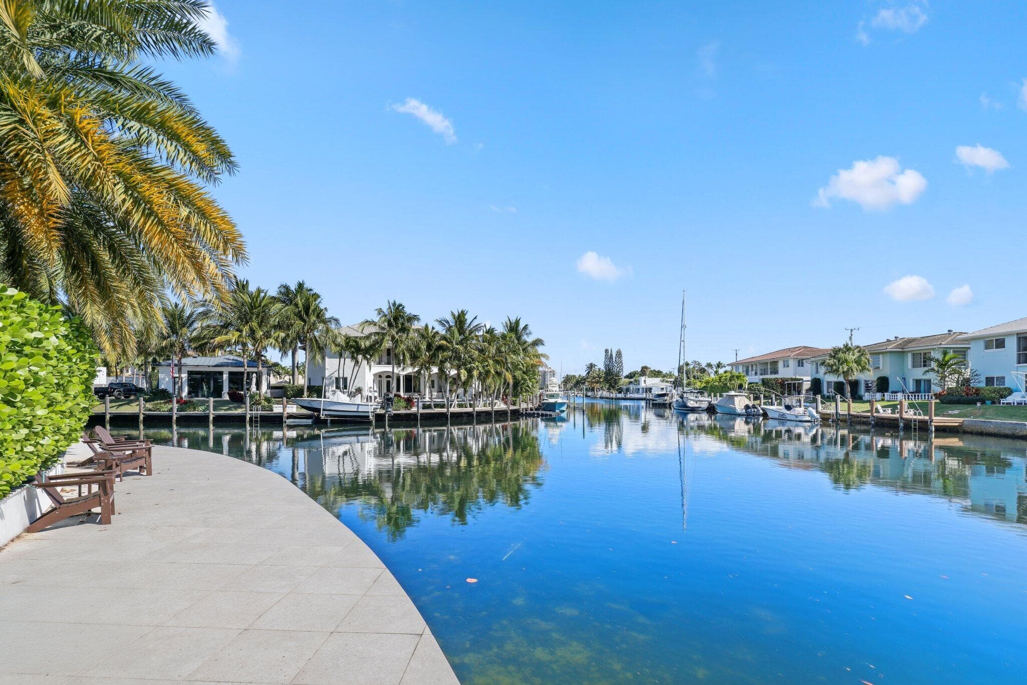 3700 NE 24th Avenue, Lighthouse Point, FL 33064 31