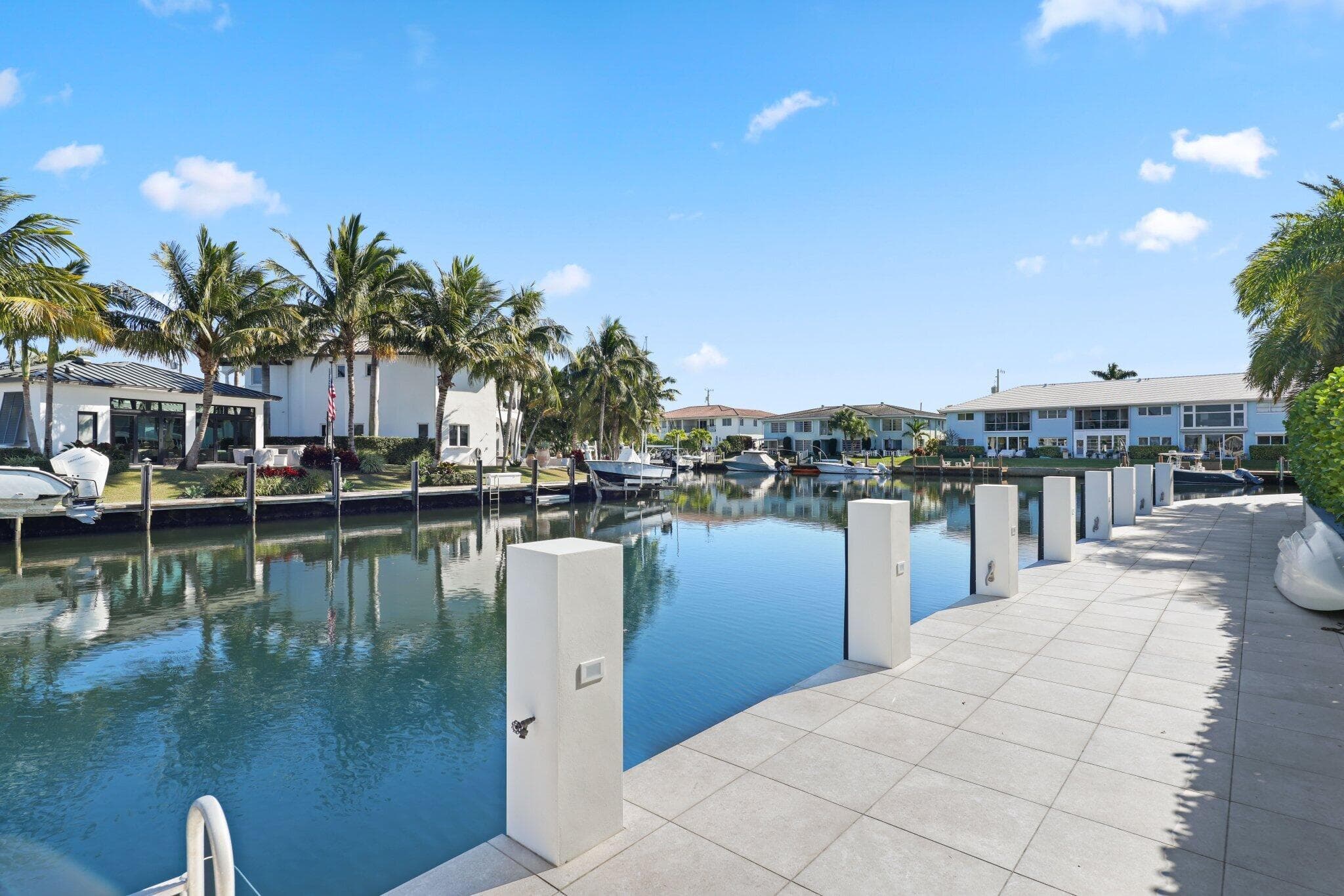 3700 NE 24th Avenue, Lighthouse Point, FL 33064 32