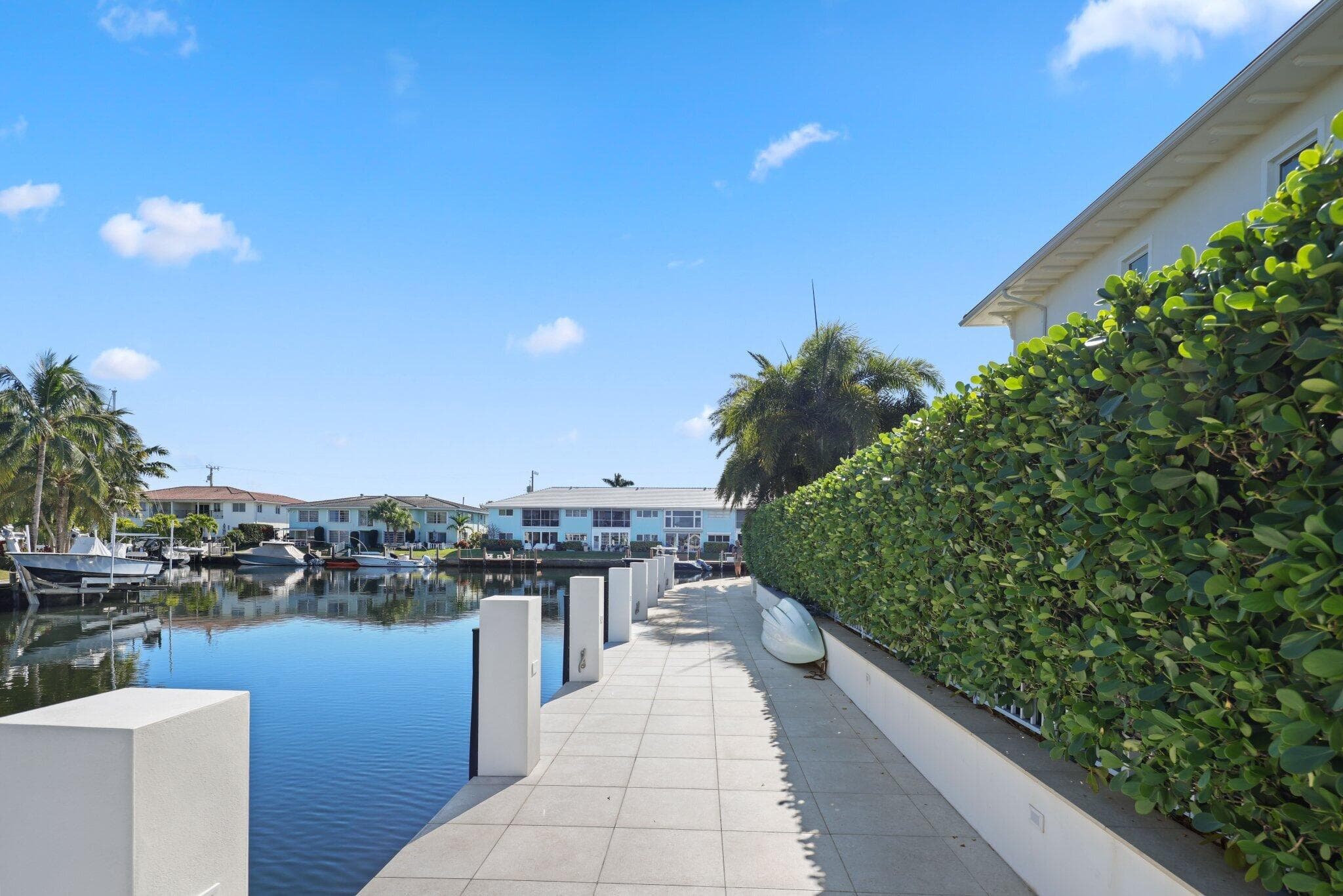 3700 NE 24th Avenue, Lighthouse Point, FL 33064 33