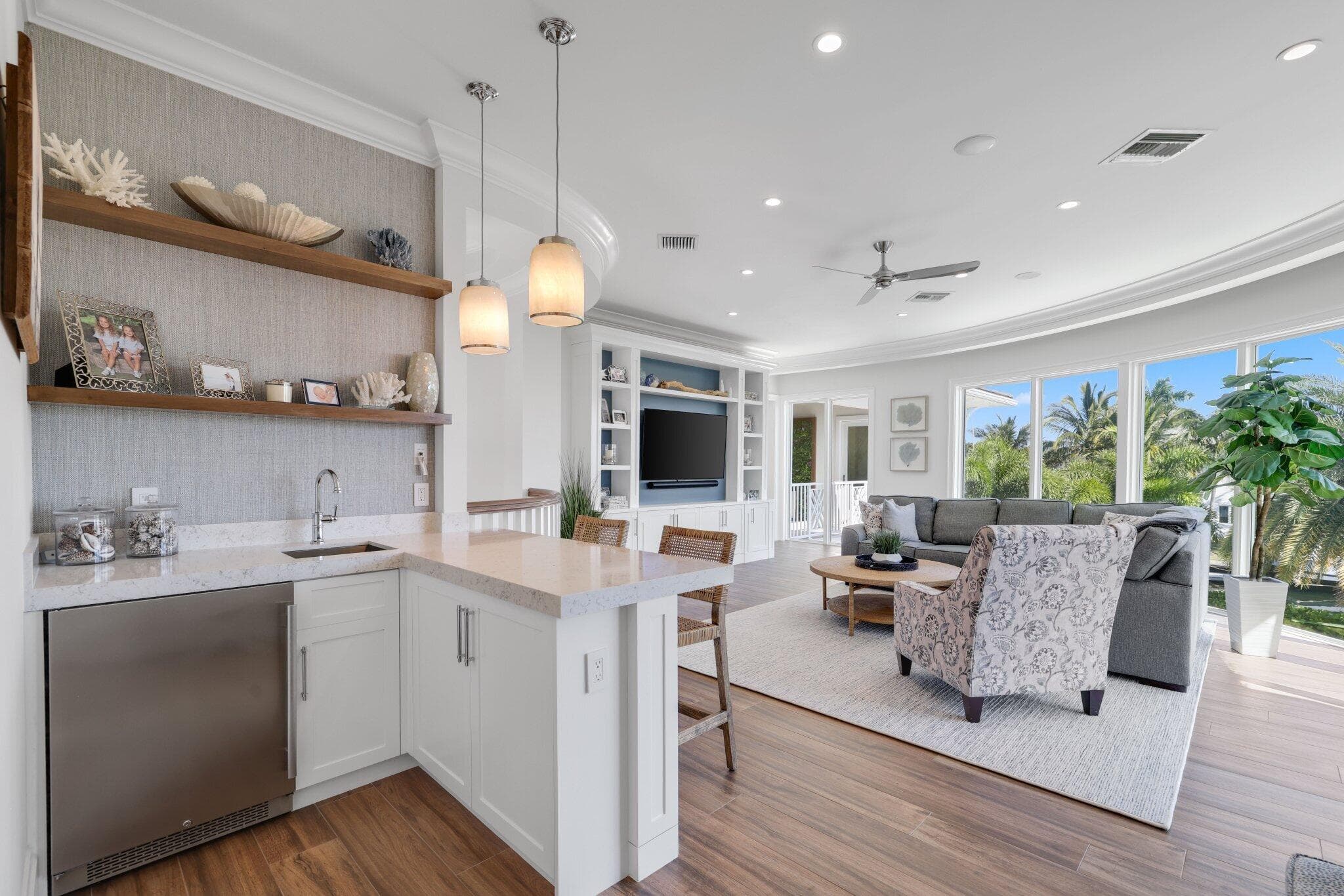 3700 NE 24th Avenue, Lighthouse Point, FL 33064 40