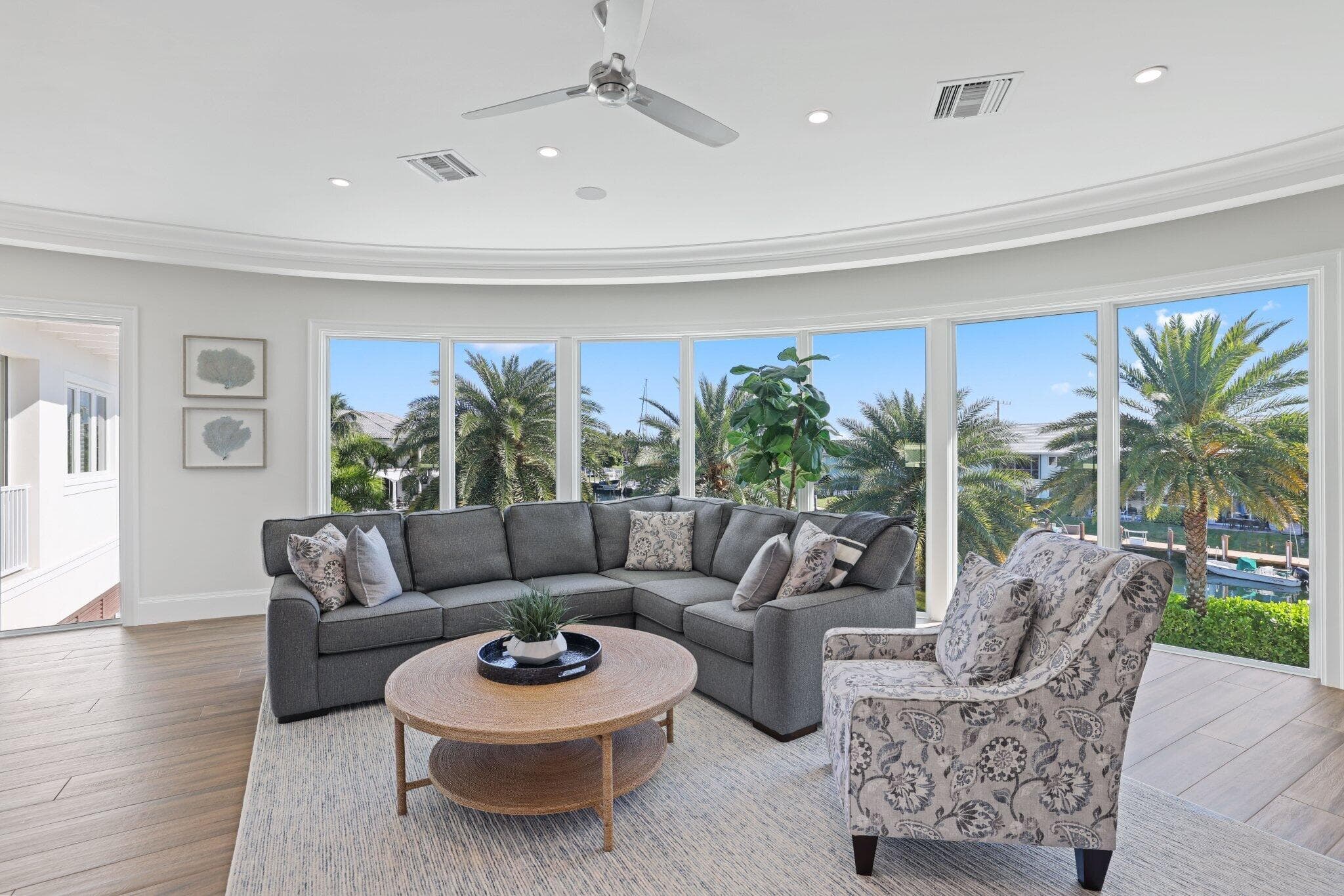 3700 NE 24th Avenue, Lighthouse Point, FL 33064 42