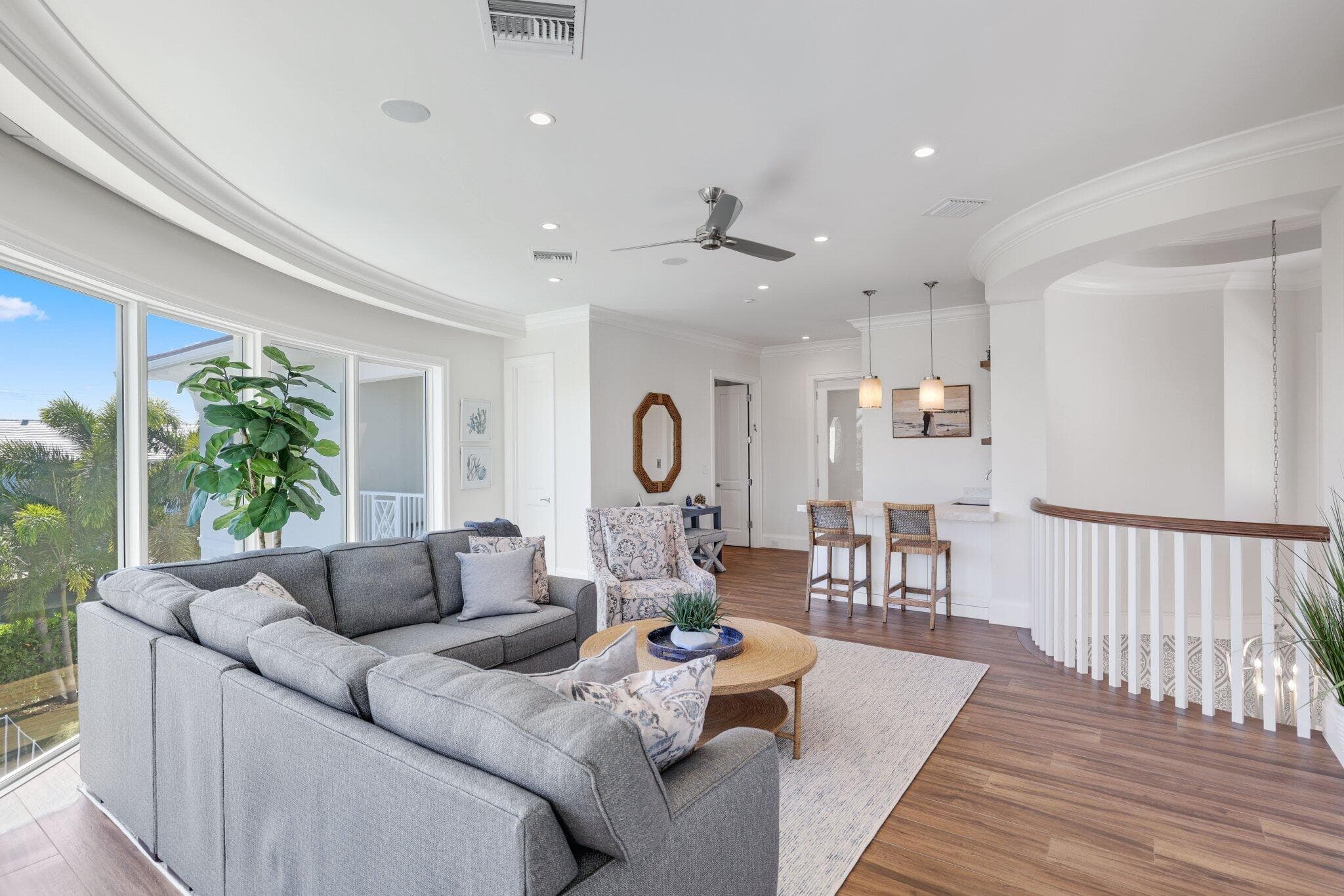 3700 NE 24th Avenue, Lighthouse Point, FL 33064 43