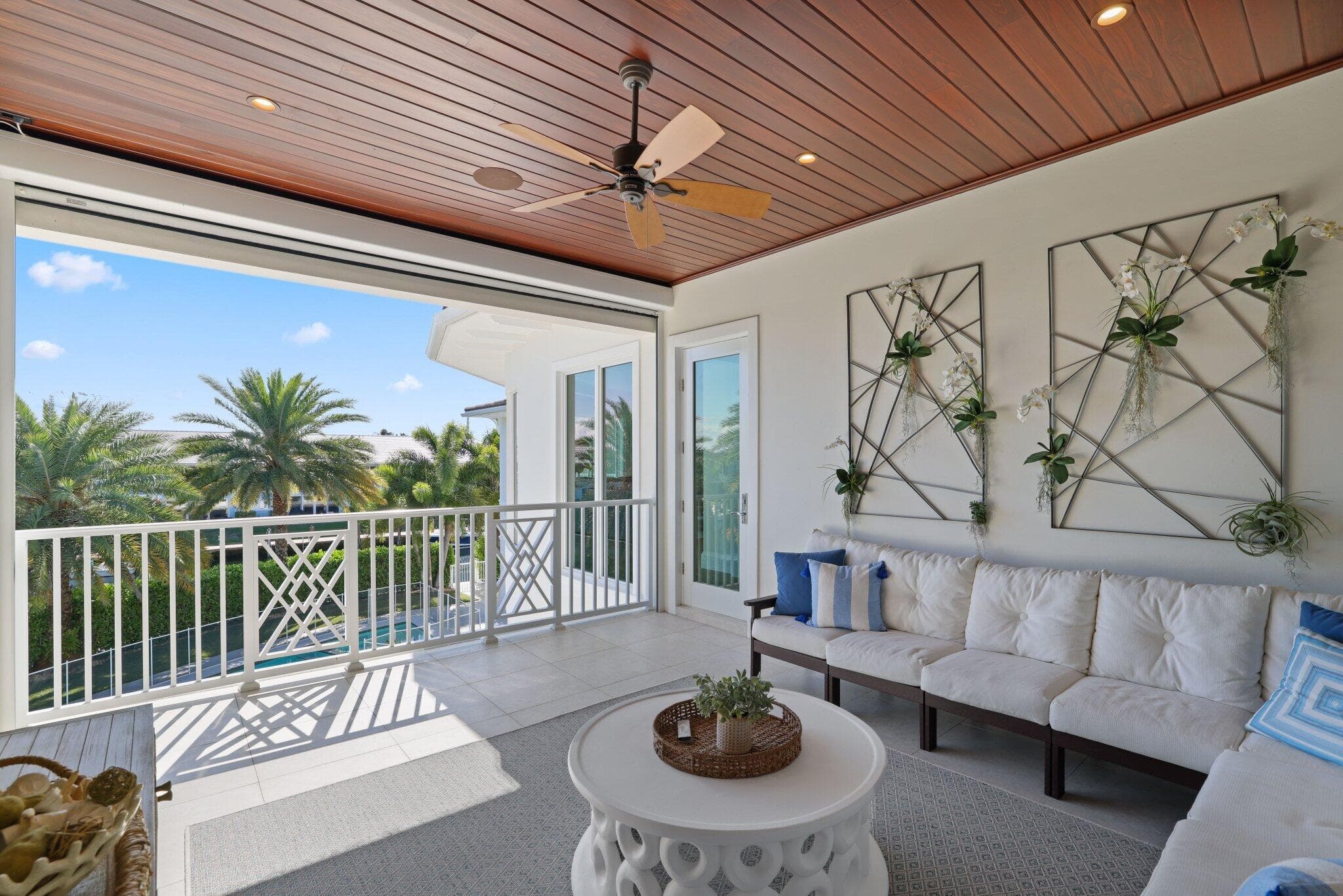 3700 NE 24th Avenue, Lighthouse Point, FL 33064 45