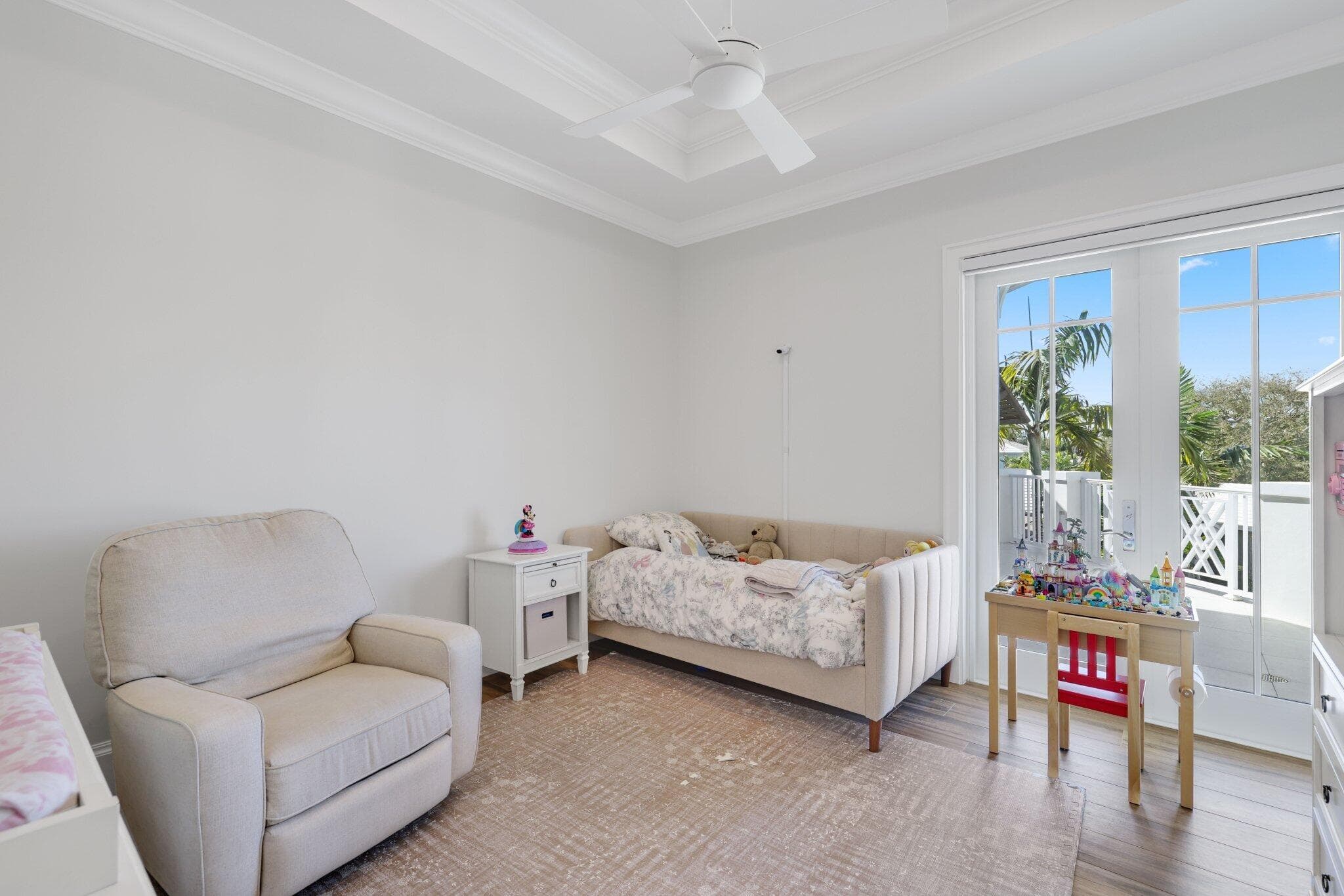 3700 NE 24th Avenue, Lighthouse Point, FL 33064 47