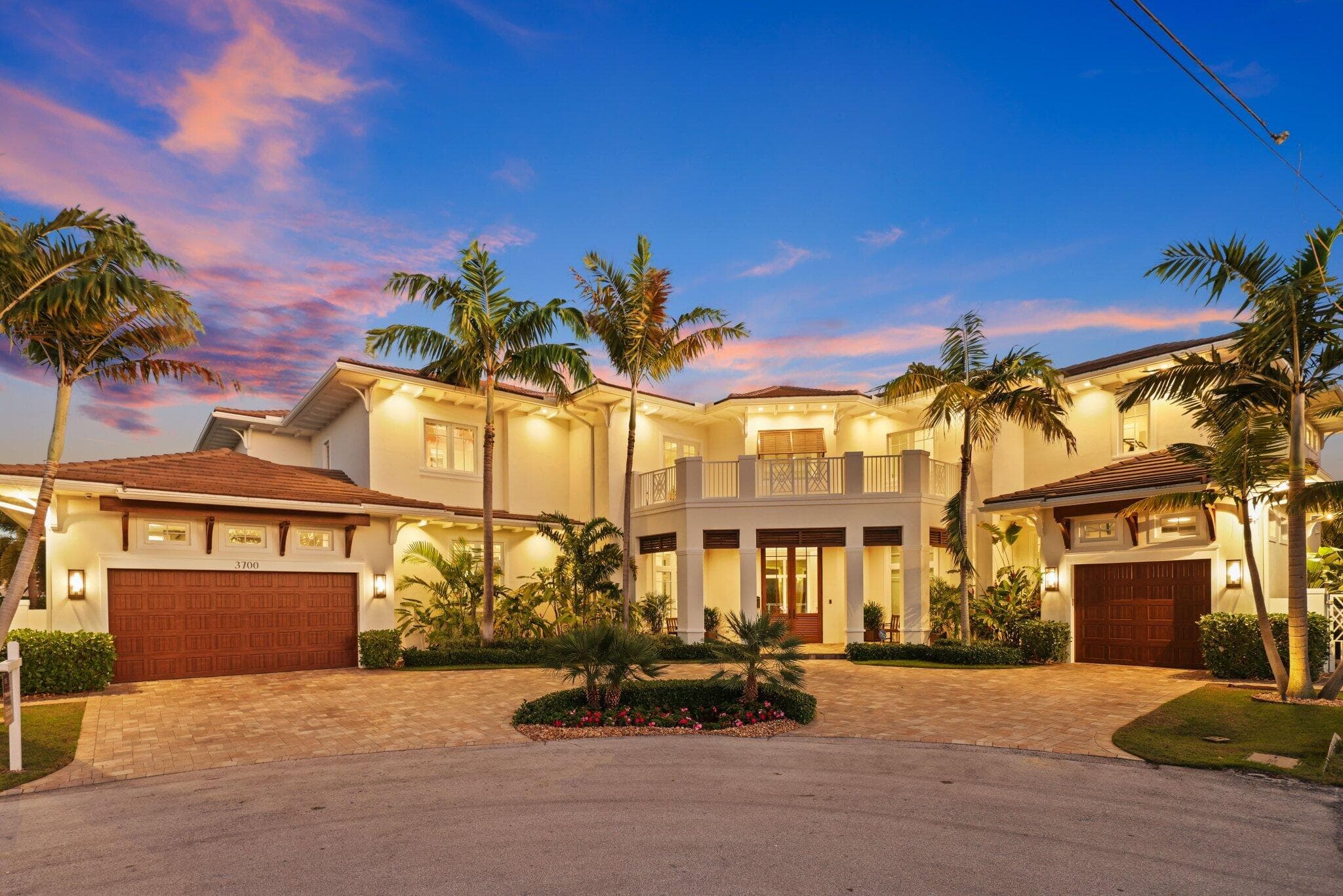 3700 NE 24th Avenue, Lighthouse Point, FL 33064 70