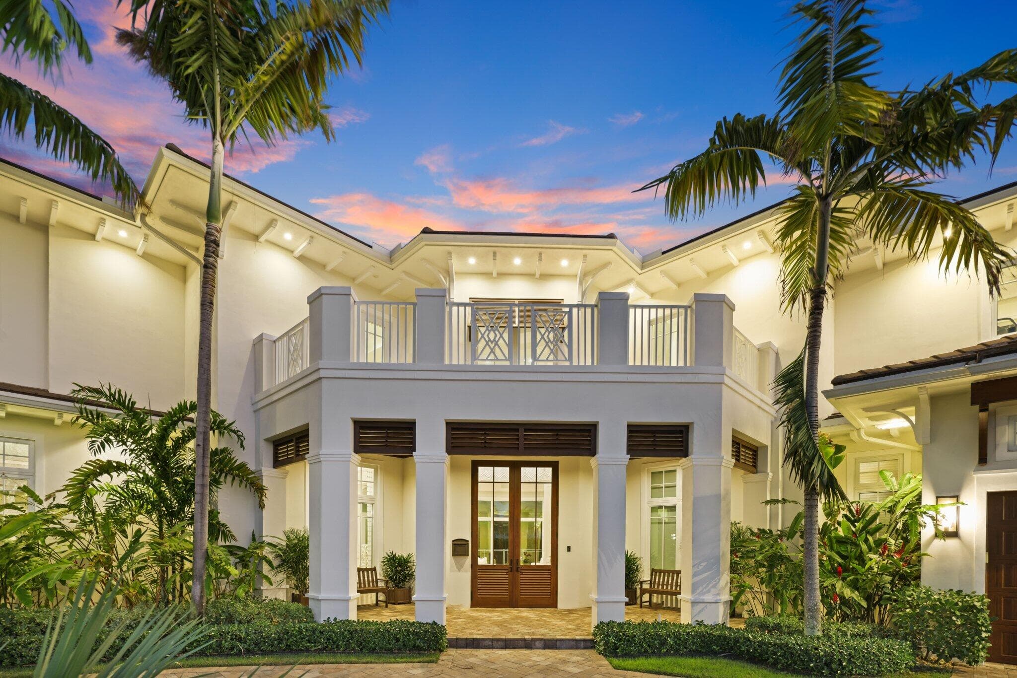 3700 NE 24th Avenue, Lighthouse Point, FL 33064 71