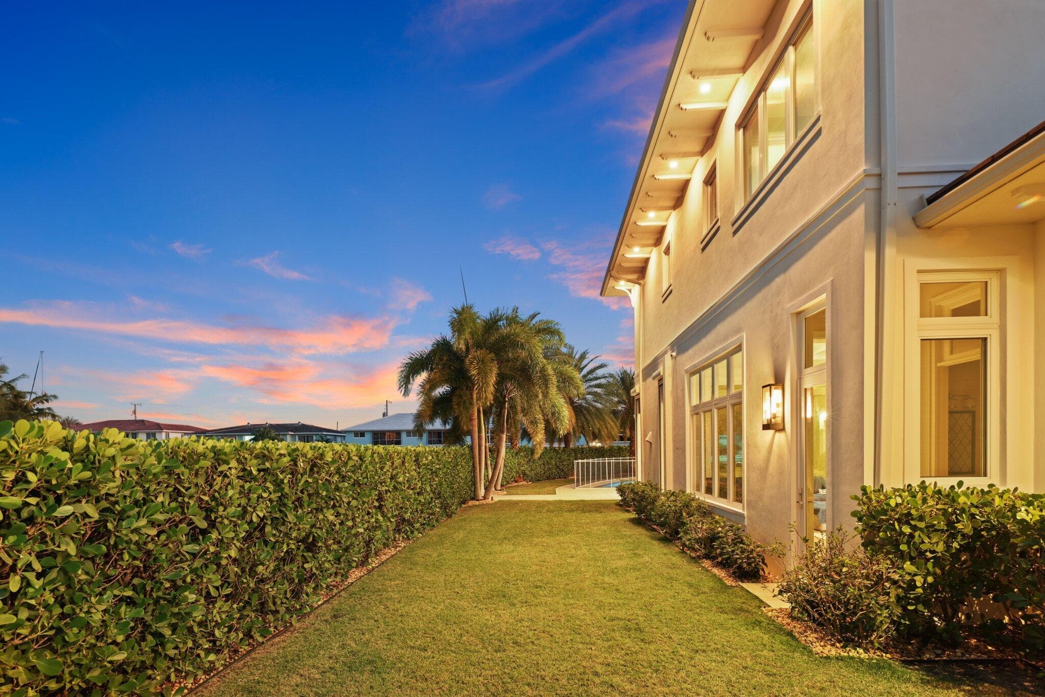 3700 NE 24th Avenue, Lighthouse Point, FL 33064 72