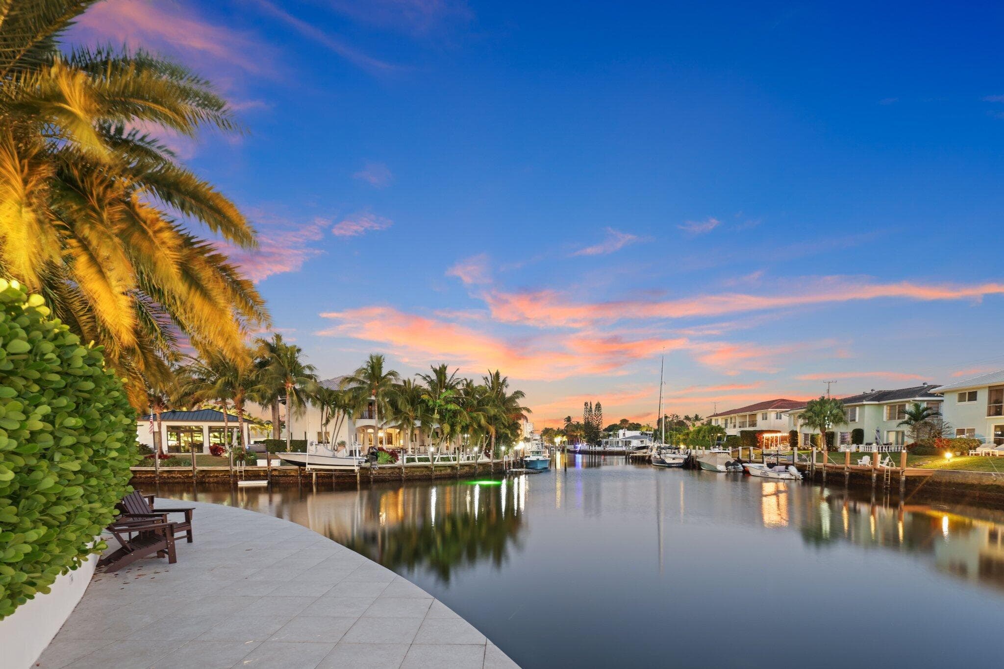 3700 NE 24th Avenue, Lighthouse Point, FL 33064 76