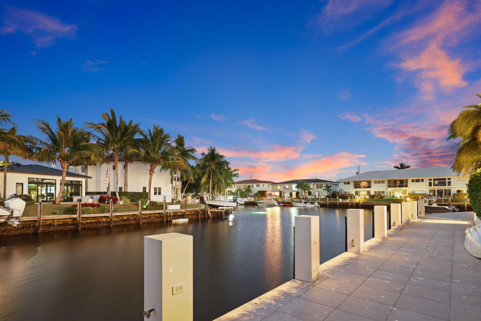 3700 NE 24th Avenue, Lighthouse Point, FL 33064 78