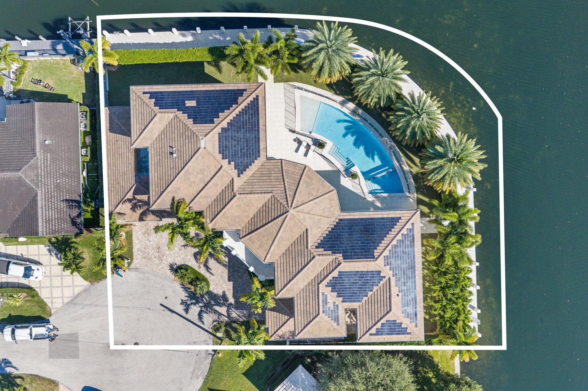3700 NE 24th Avenue, Lighthouse Point, FL 33064 80