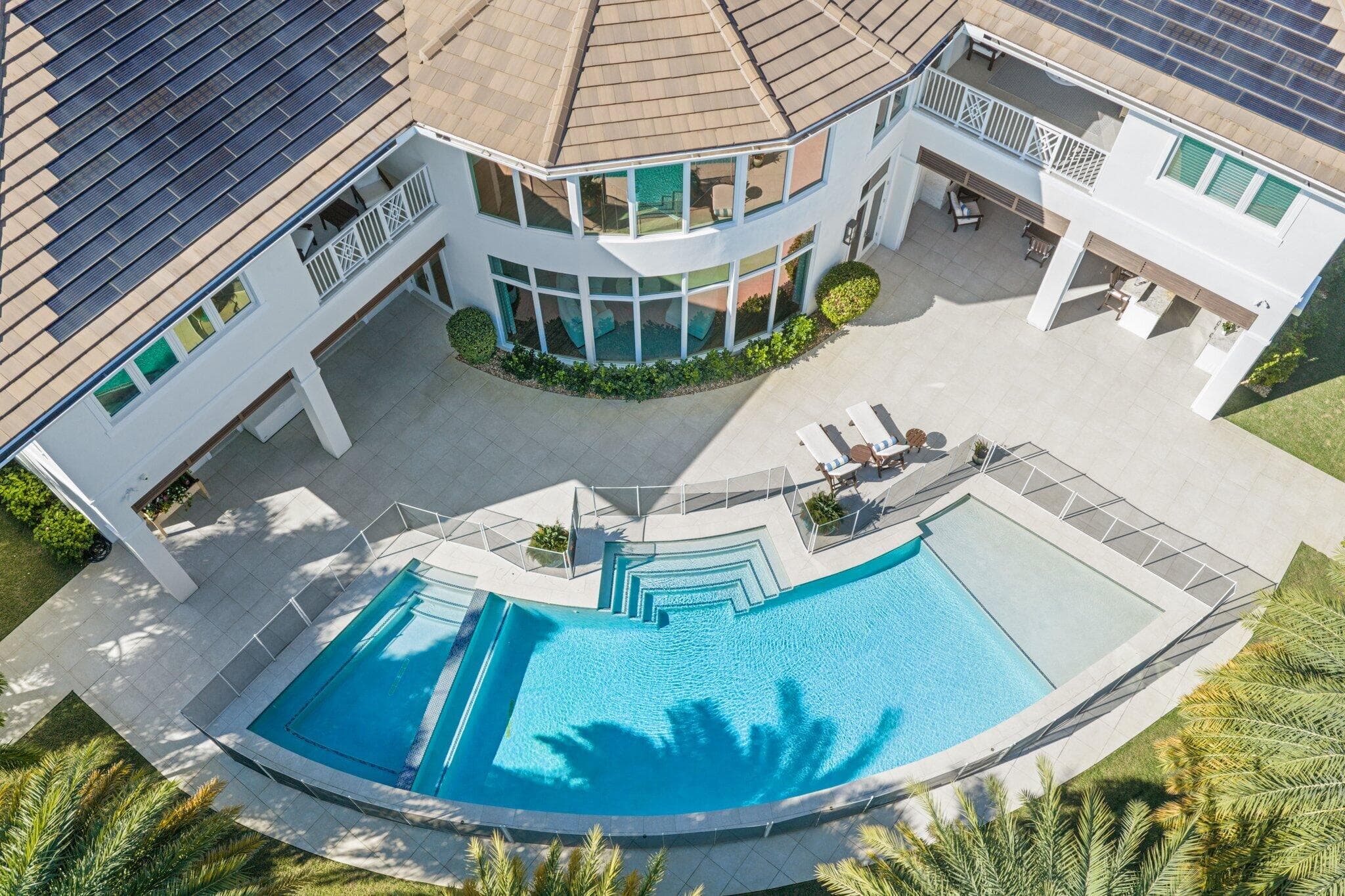 3700 NE 24th Avenue, Lighthouse Point, FL 33064 82
