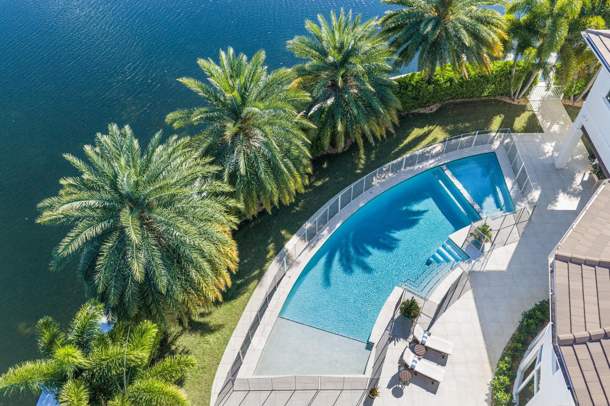 3700 NE 24th Avenue, Lighthouse Point, FL 33064 83