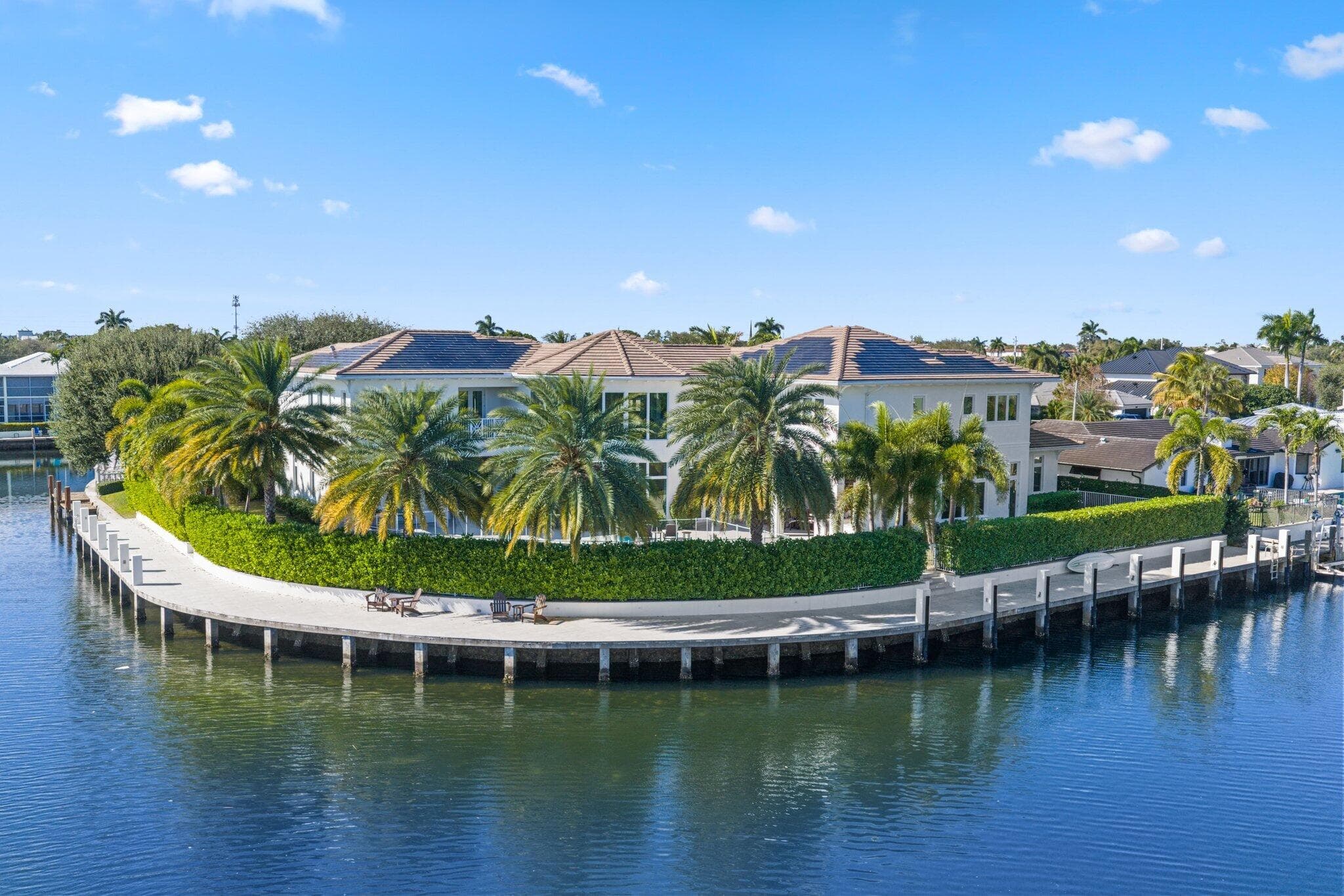 3700 NE 24th Avenue, Lighthouse Point, FL 33064 84