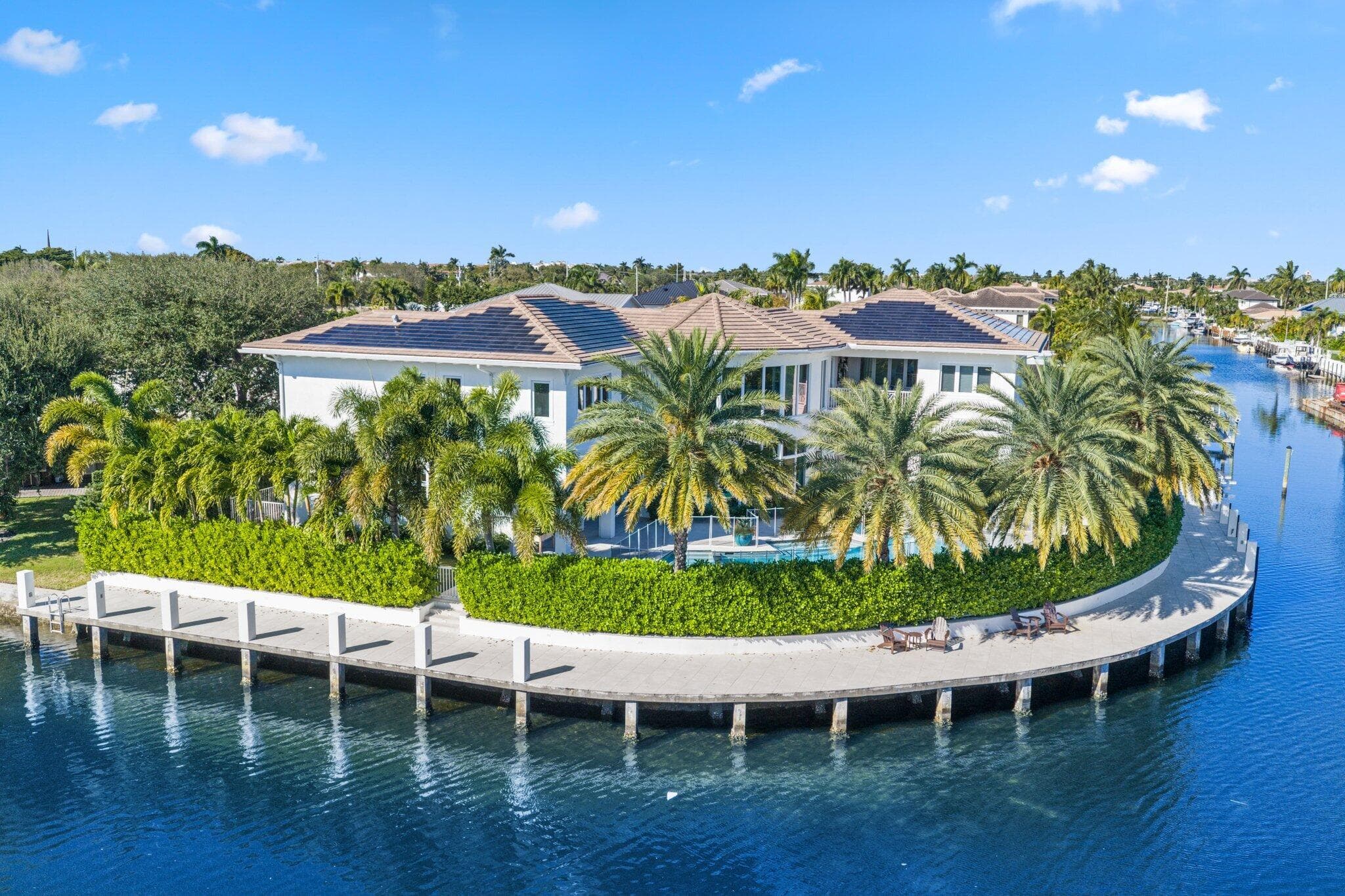 3700 NE 24th Avenue, Lighthouse Point, FL 33064 85