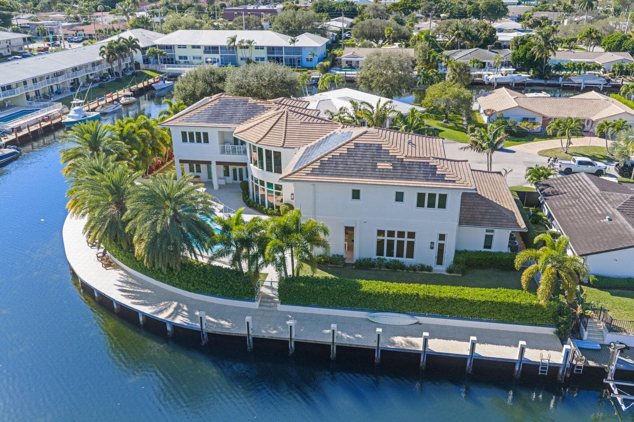 3700 NE 24th Avenue, Lighthouse Point, FL 33064 86