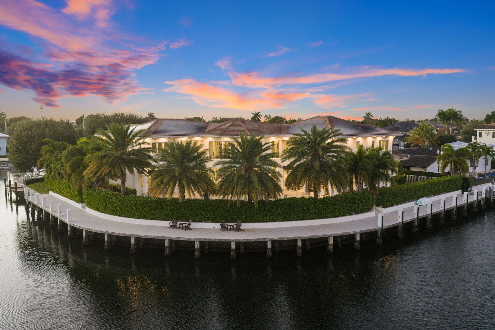 3700 NE 24th Avenue, Lighthouse Point, FL 33064 4
