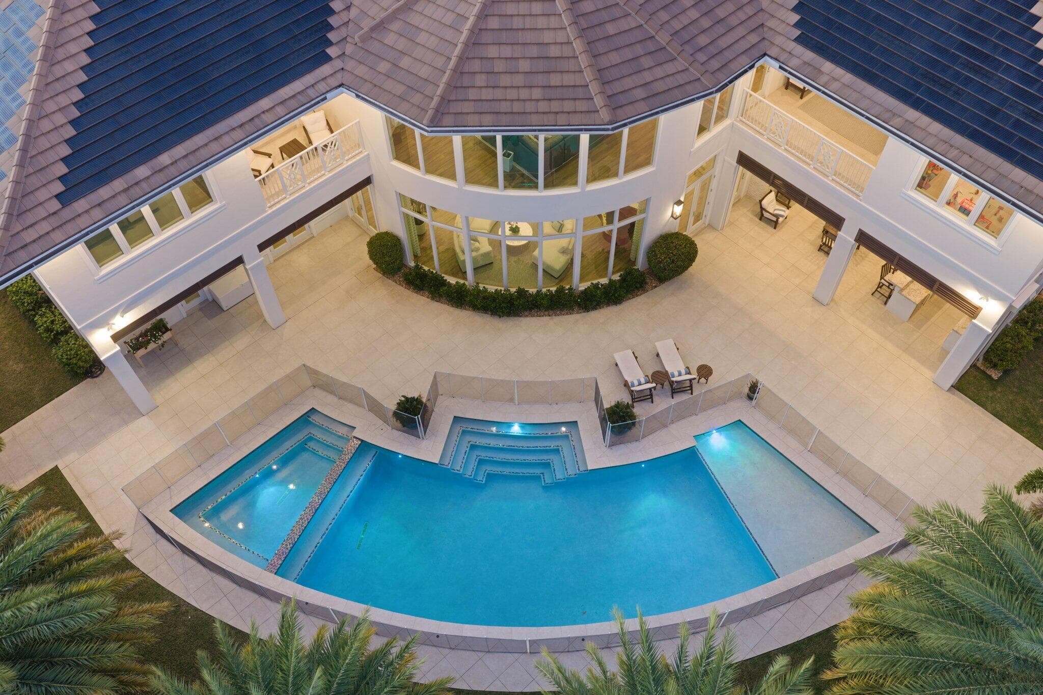 3700 NE 24th Avenue, Lighthouse Point, FL 33064 92