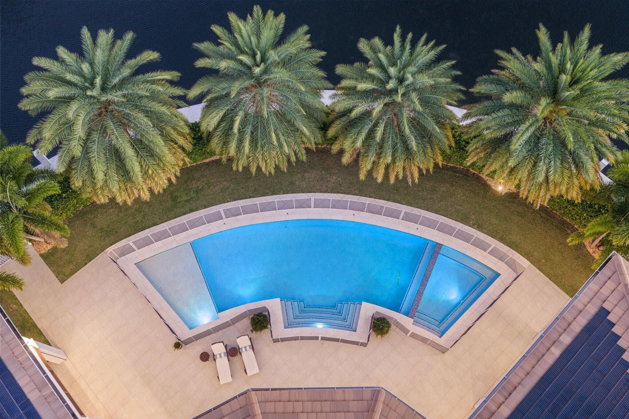 3700 NE 24th Avenue, Lighthouse Point, FL 33064 93