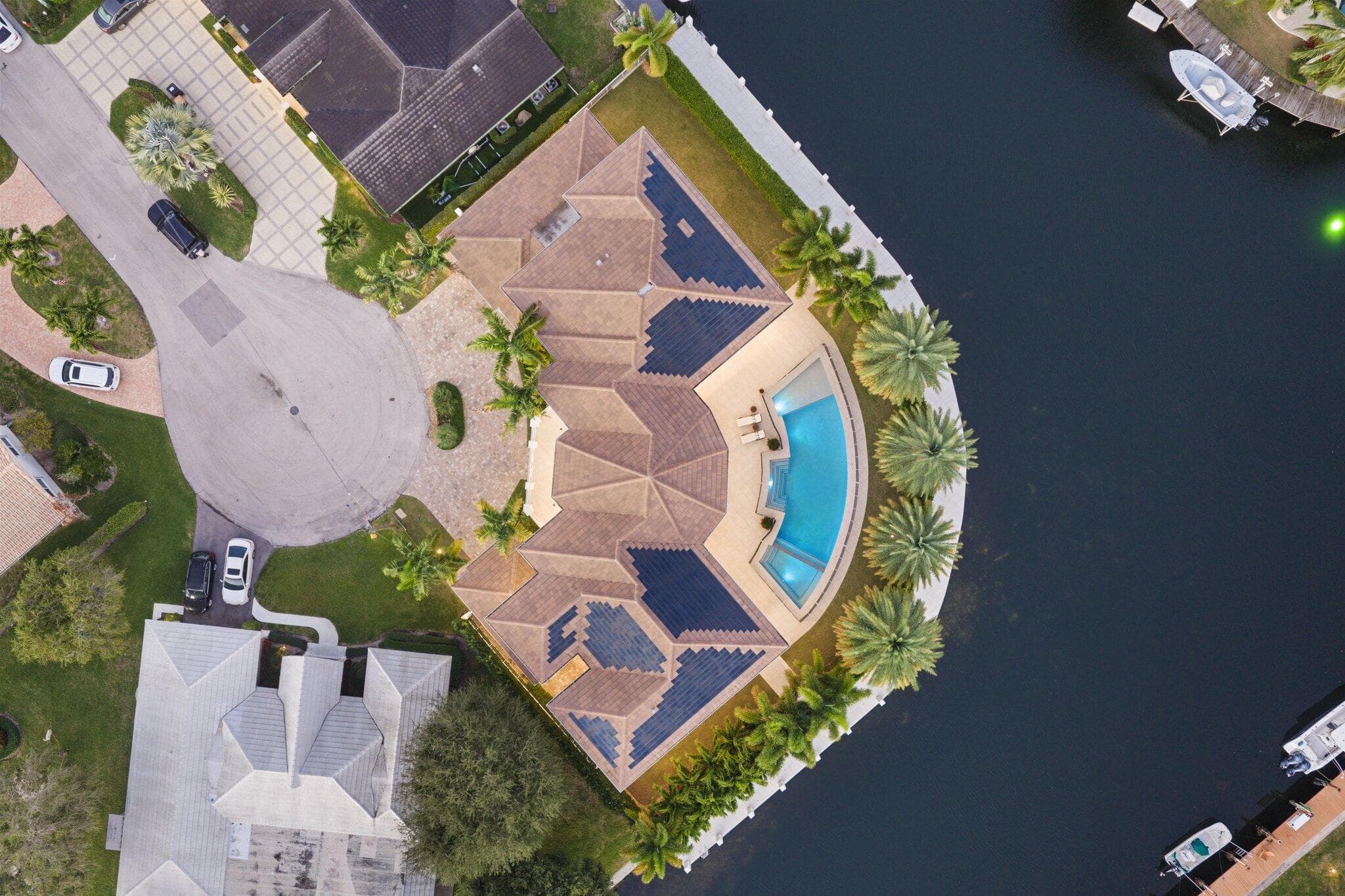 3700 NE 24th Avenue, Lighthouse Point, FL 33064 94