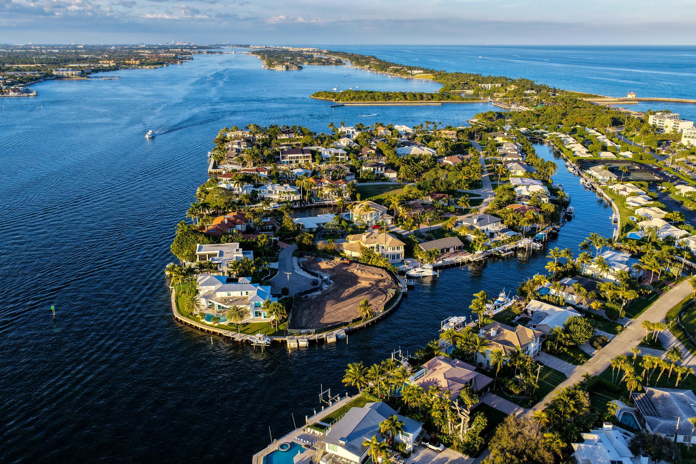 92 Island Drive S, Ocean Ridge, FL 33435 31