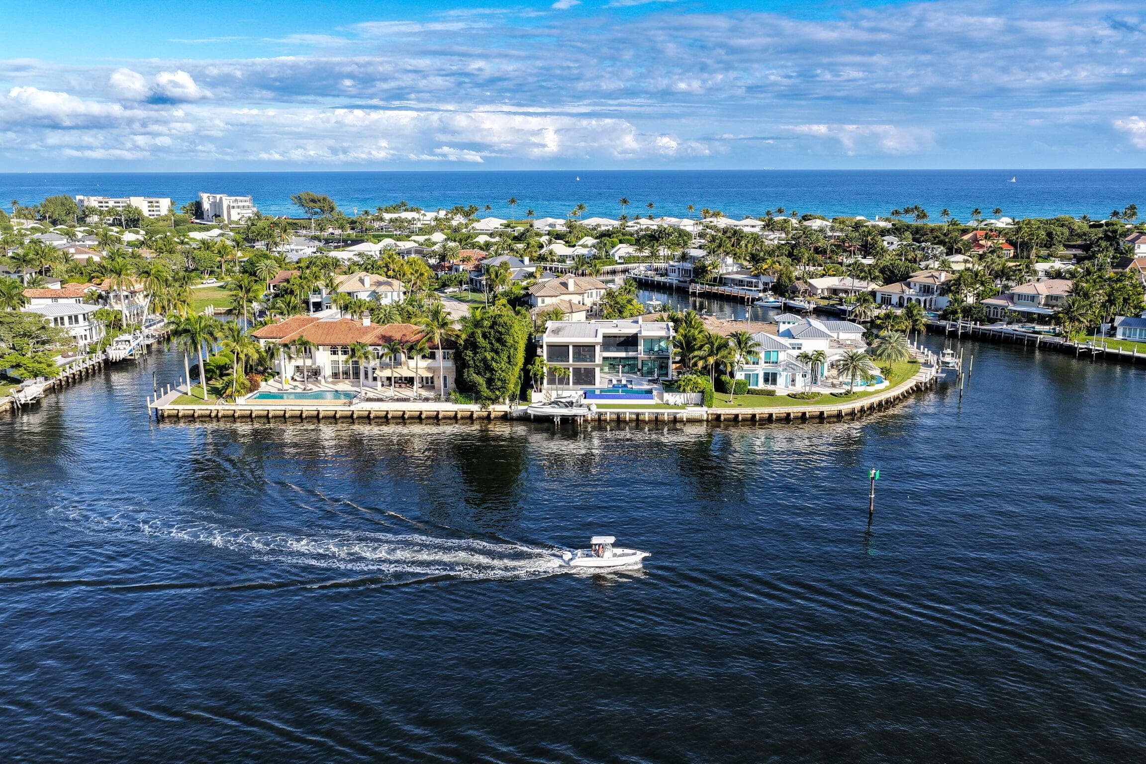 92 Island Drive S, Ocean Ridge, FL 33435 34