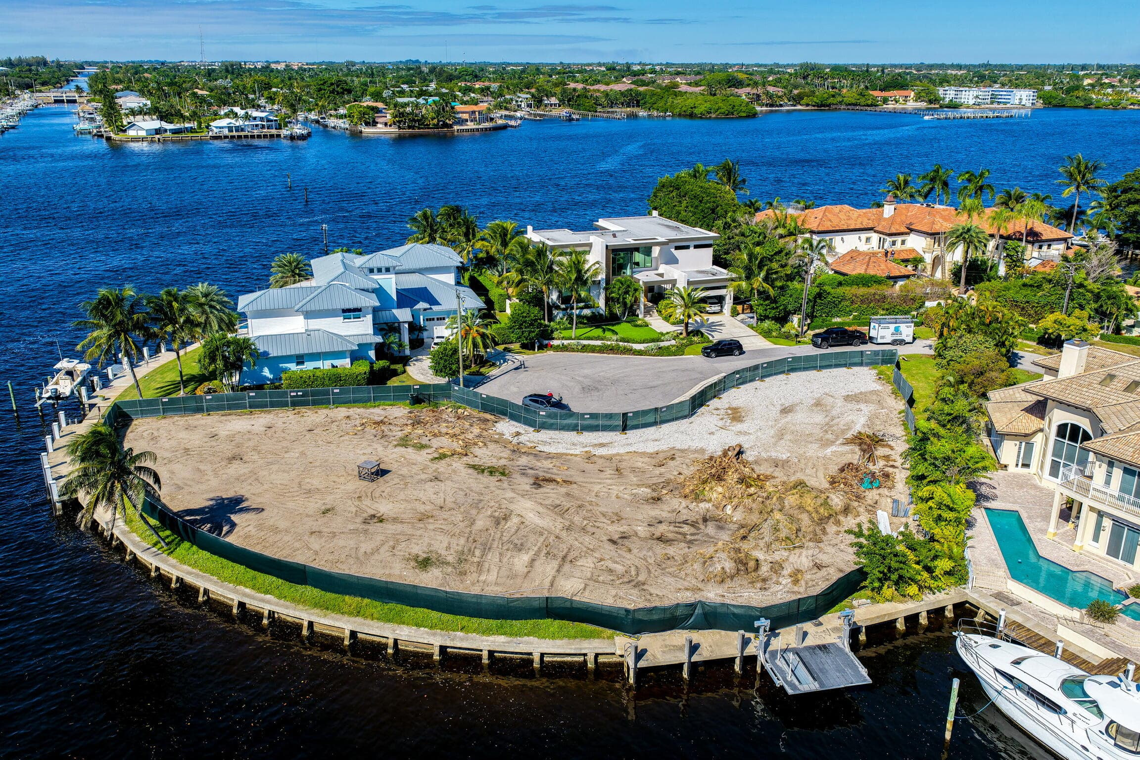 92 Island Drive S, Ocean Ridge, FL 33435 3