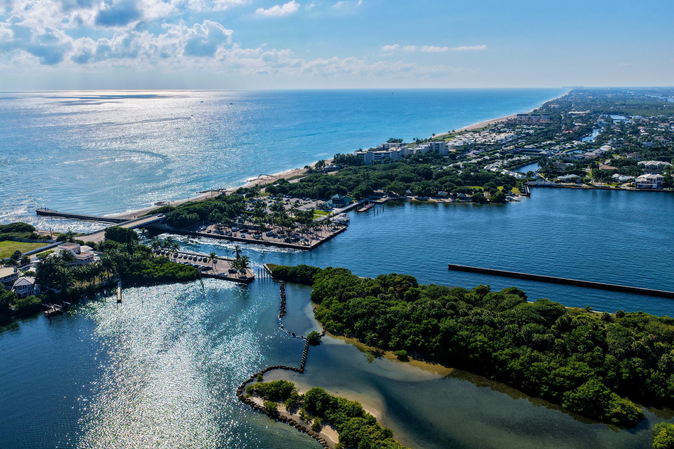92 Island Drive S, Ocean Ridge, FL 33435 5