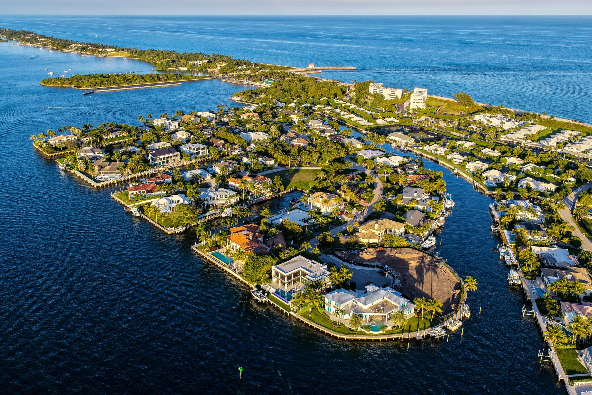 92 Island Drive S, Ocean Ridge, FL 33435 4