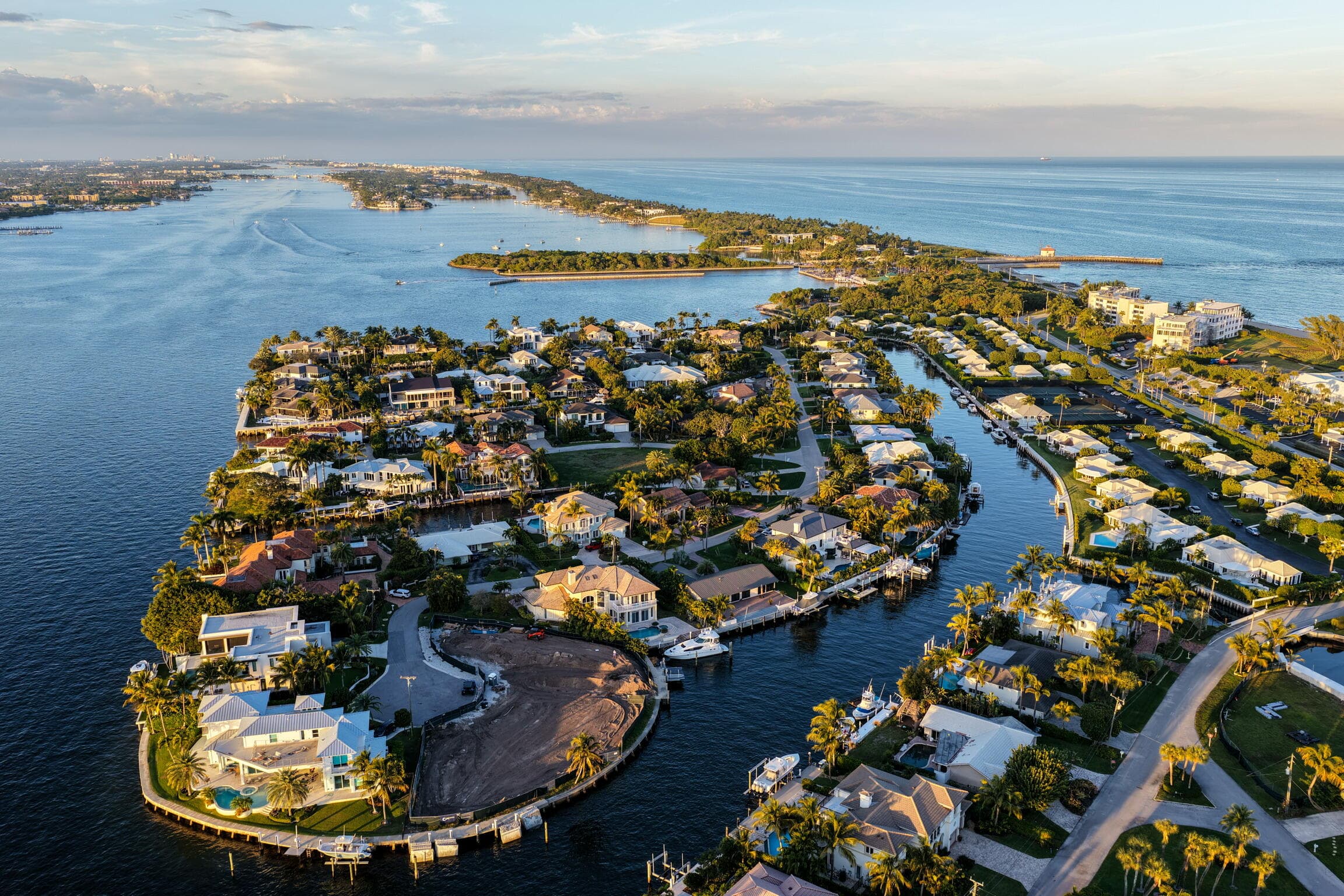 92 Island Drive S, Ocean Ridge, FL 33435 6