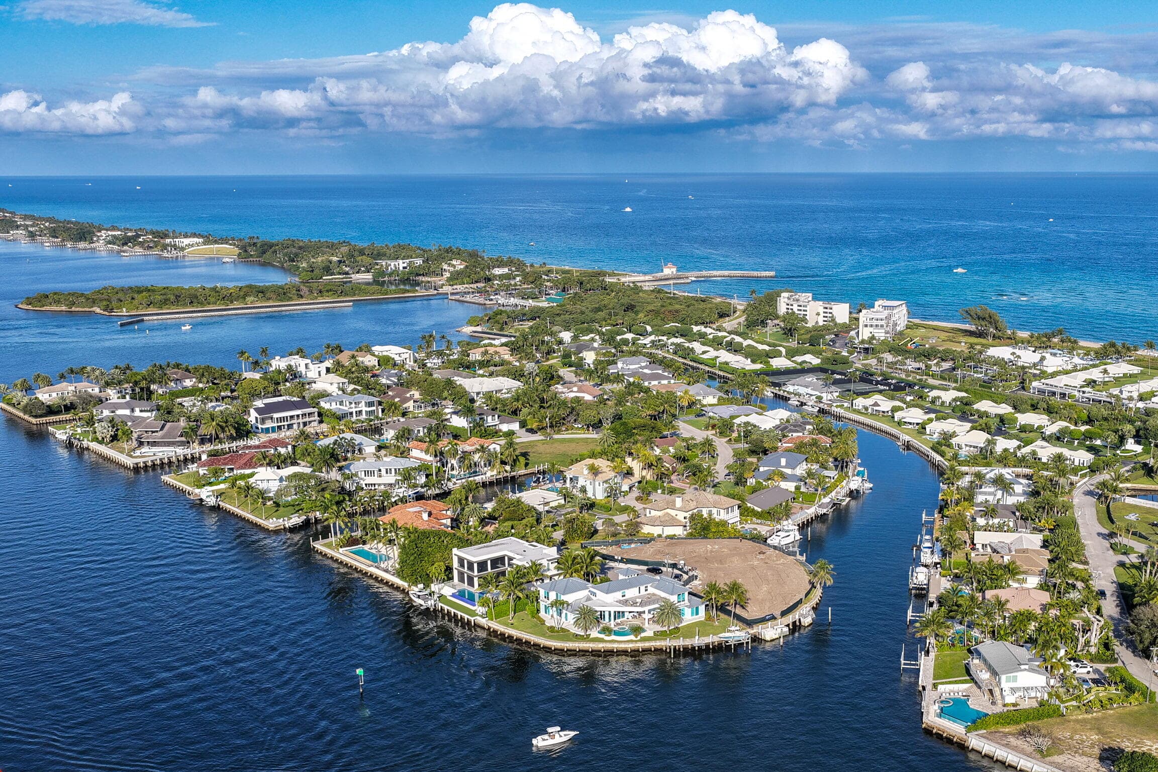 92 Island Drive S, Ocean Ridge, FL 33435 9