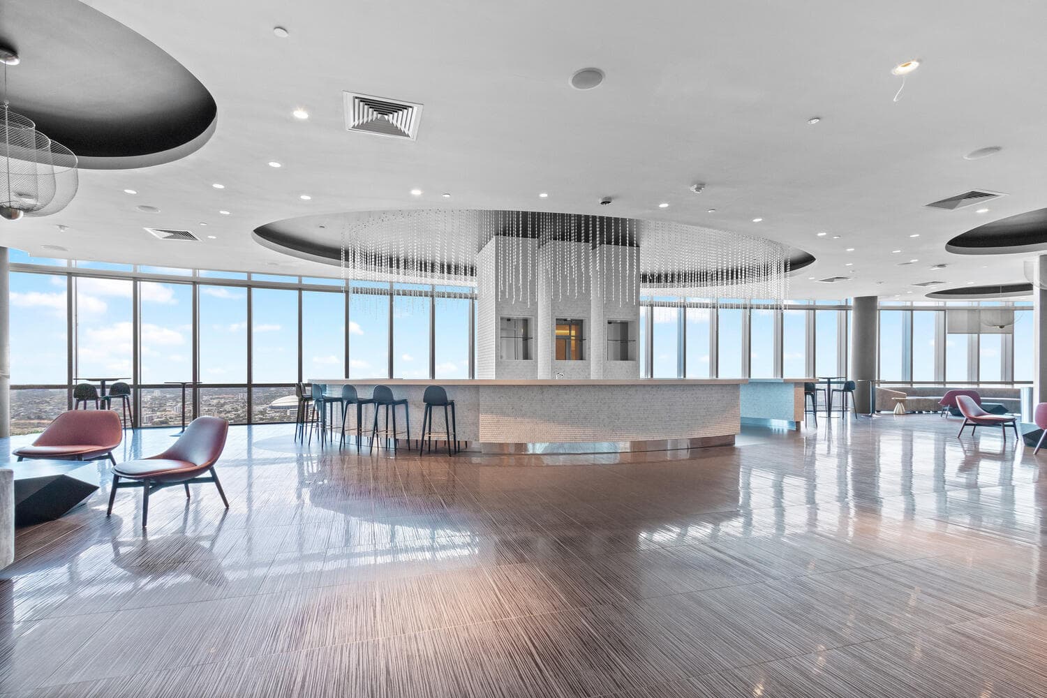 851 NE 1st Avenue 306, Miami, FL 33132 14