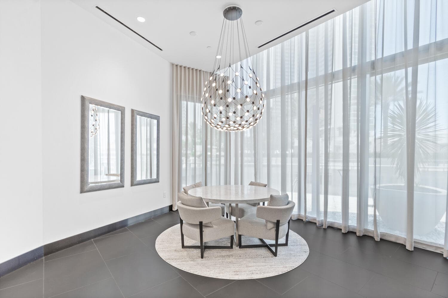 851 NE 1st Avenue 306, Miami, FL 33132 24
