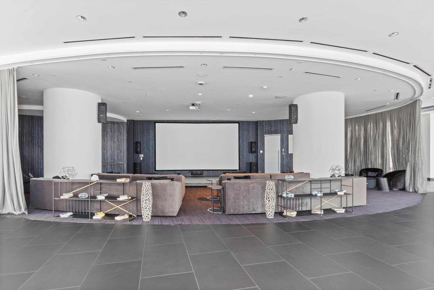 851 NE 1st Avenue 306, Miami, FL 33132 26