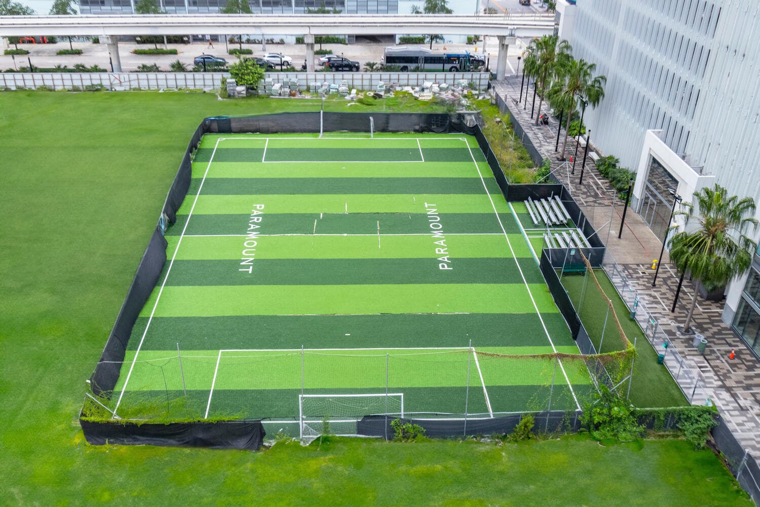 851 NE 1st Avenue 306, Miami, FL 33132 31