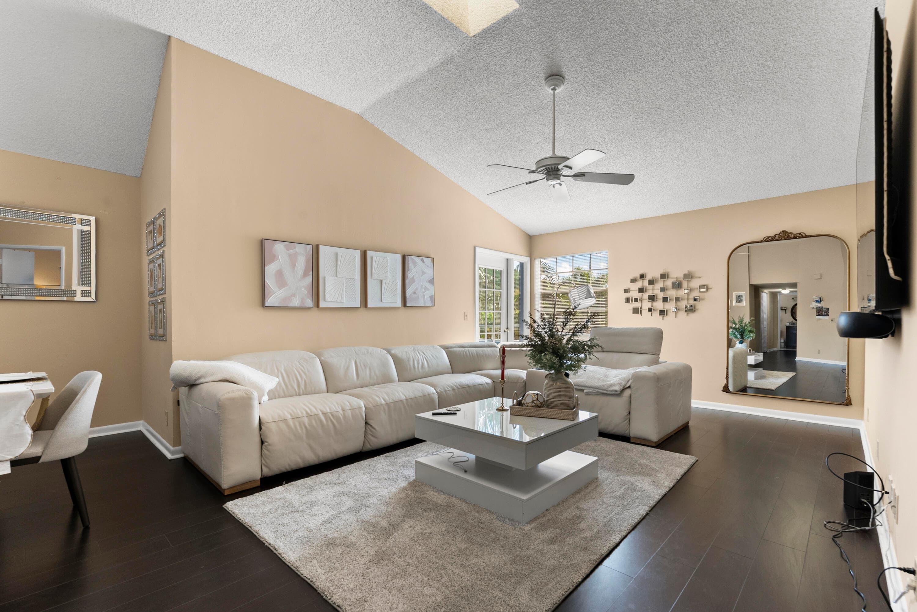 5359 Buckhead Circle 2031, Boca Raton, FL 33486