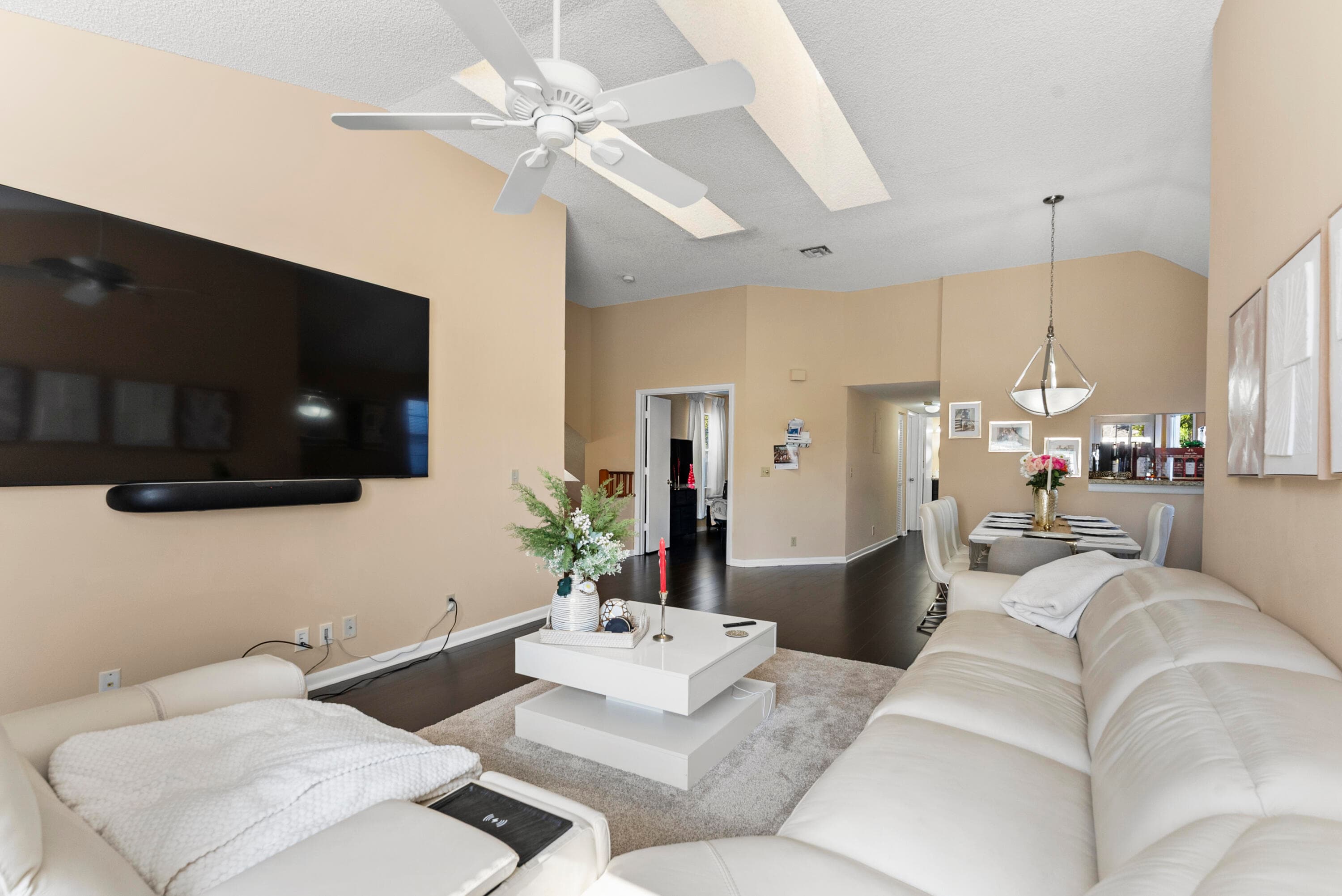 5359 Buckhead Circle 2031, Boca Raton, FL 33486 4