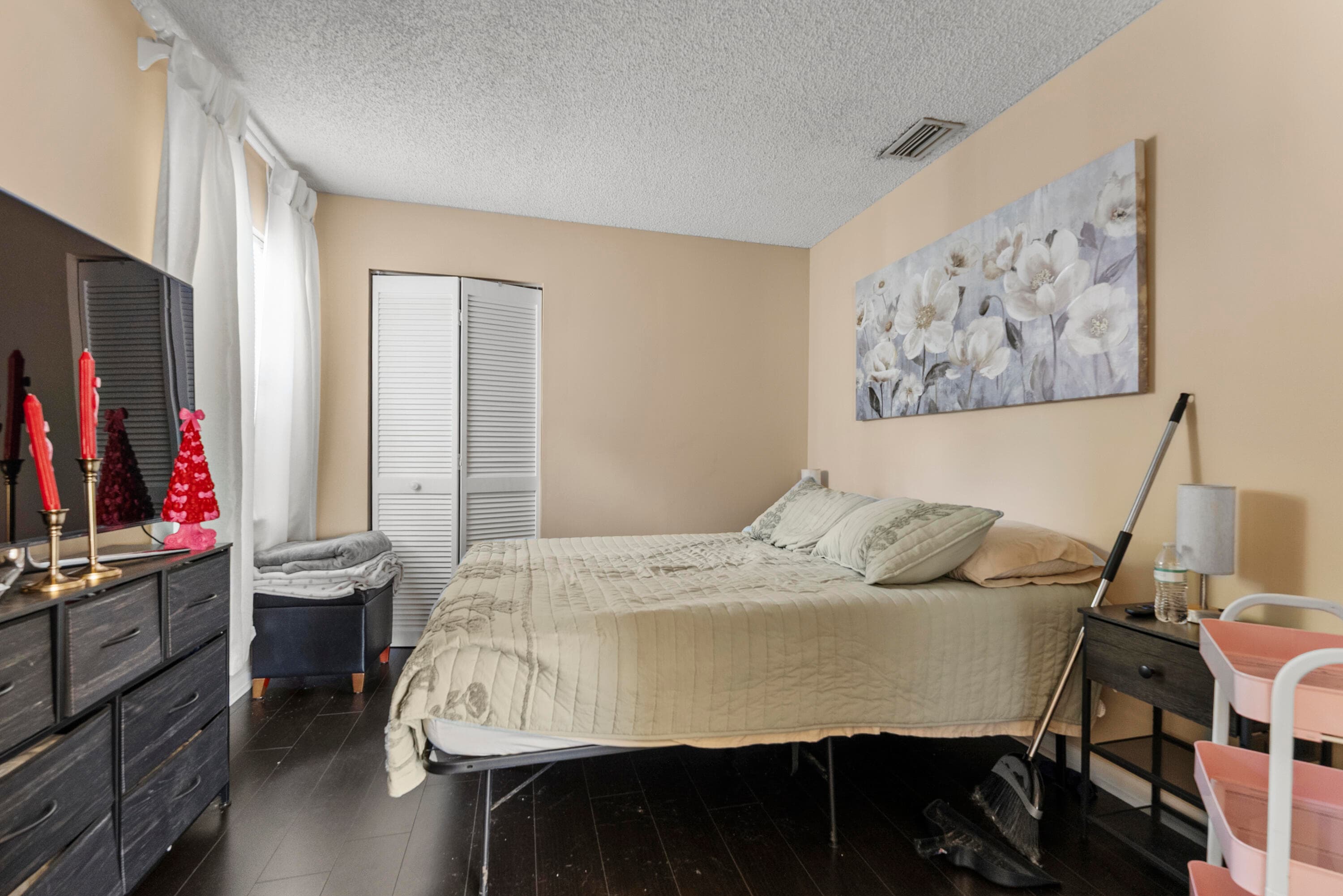 5359 Buckhead Circle 2031, Boca Raton, FL 33486 5