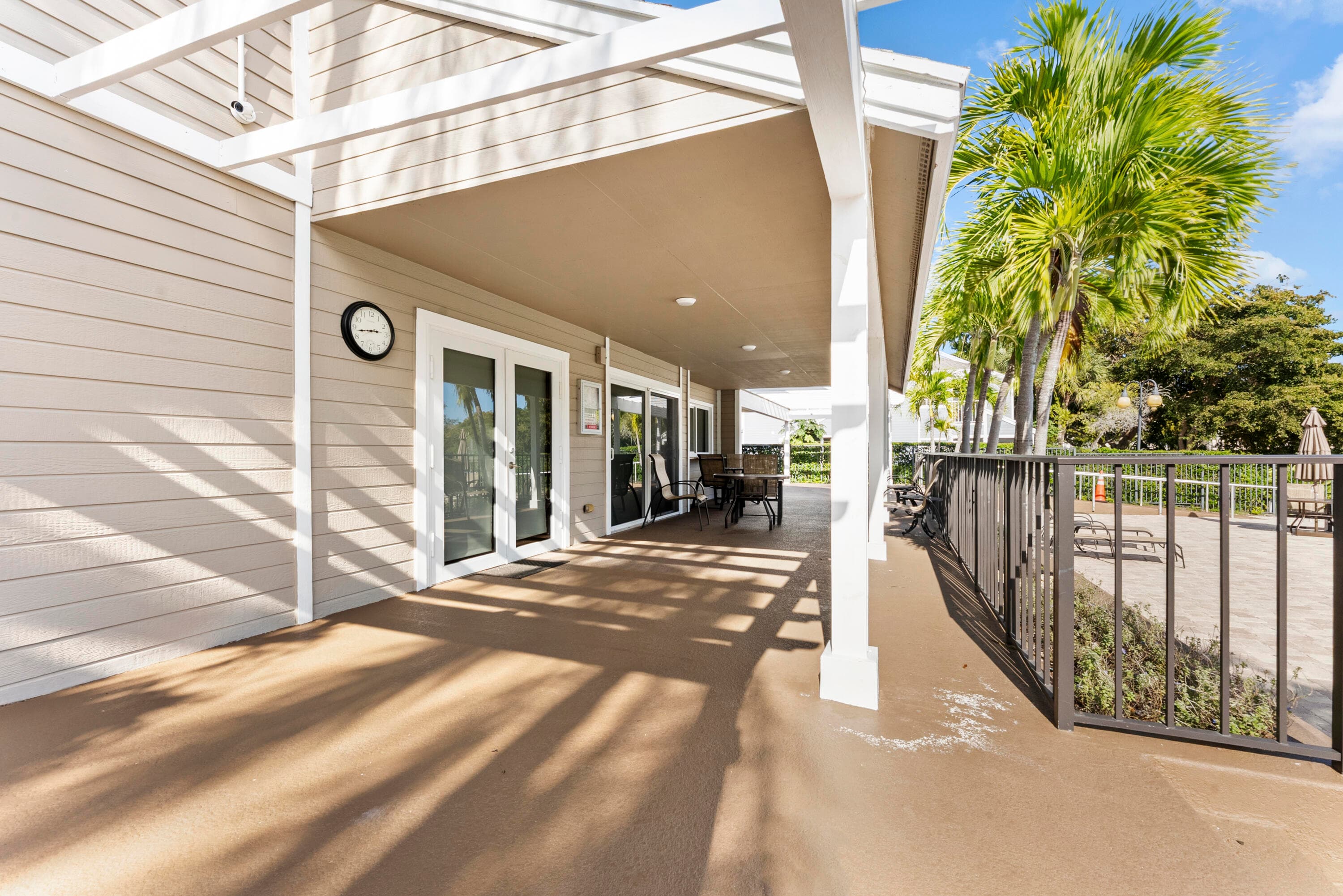 5359 Buckhead Circle 2031, Boca Raton, FL 33486 8